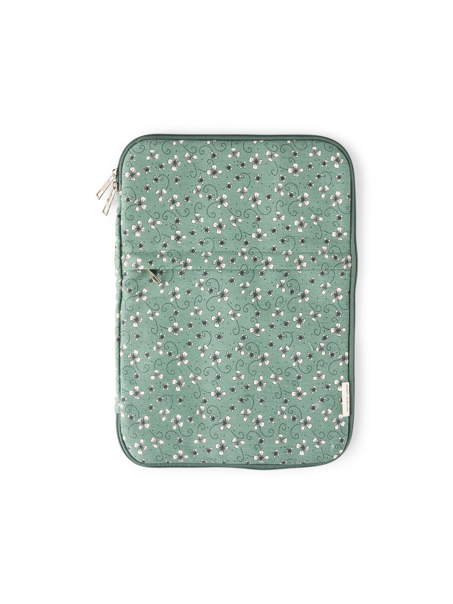 Fartölvuhlíf 15'' - Image 2