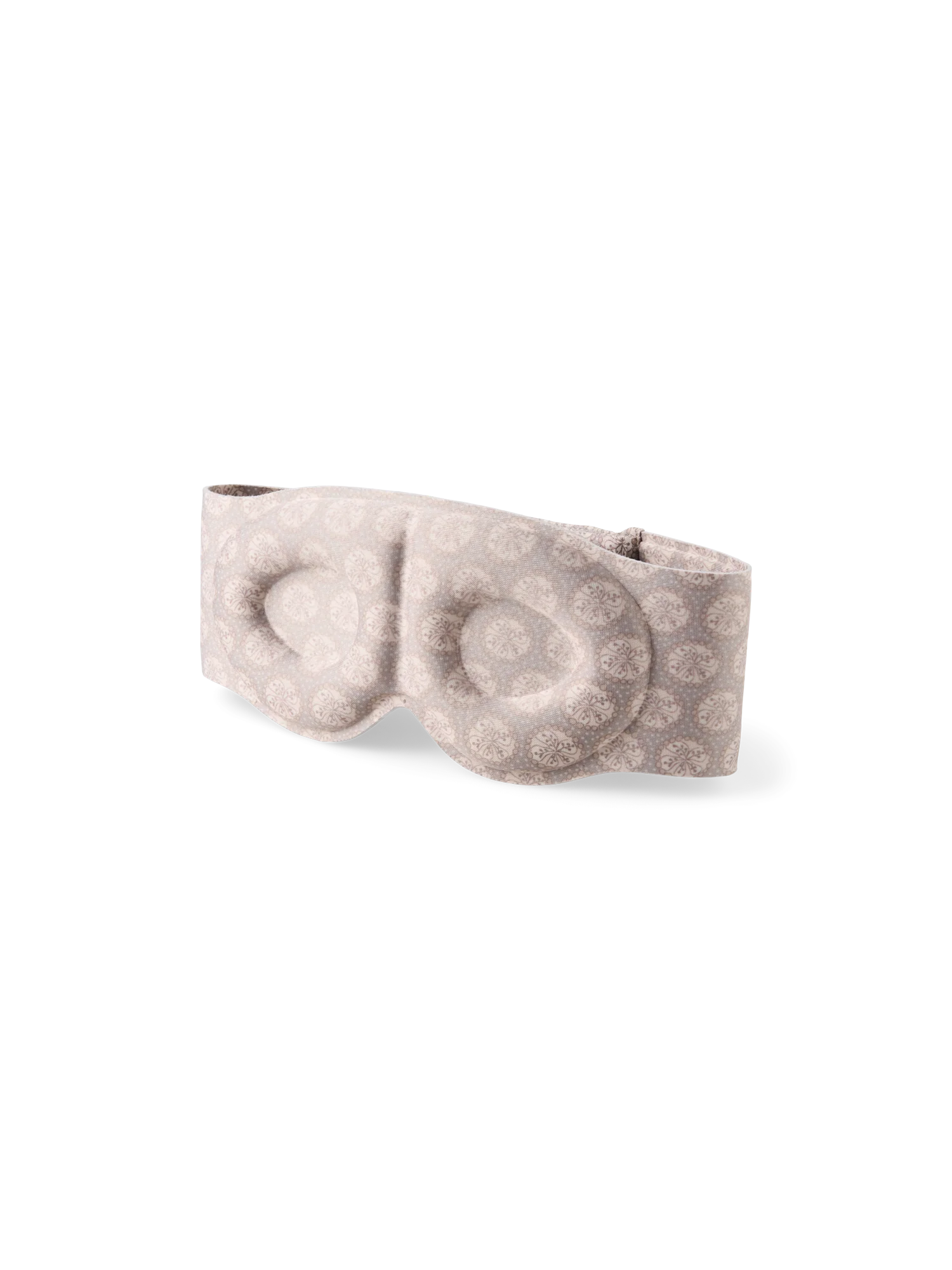 Smámynd 1