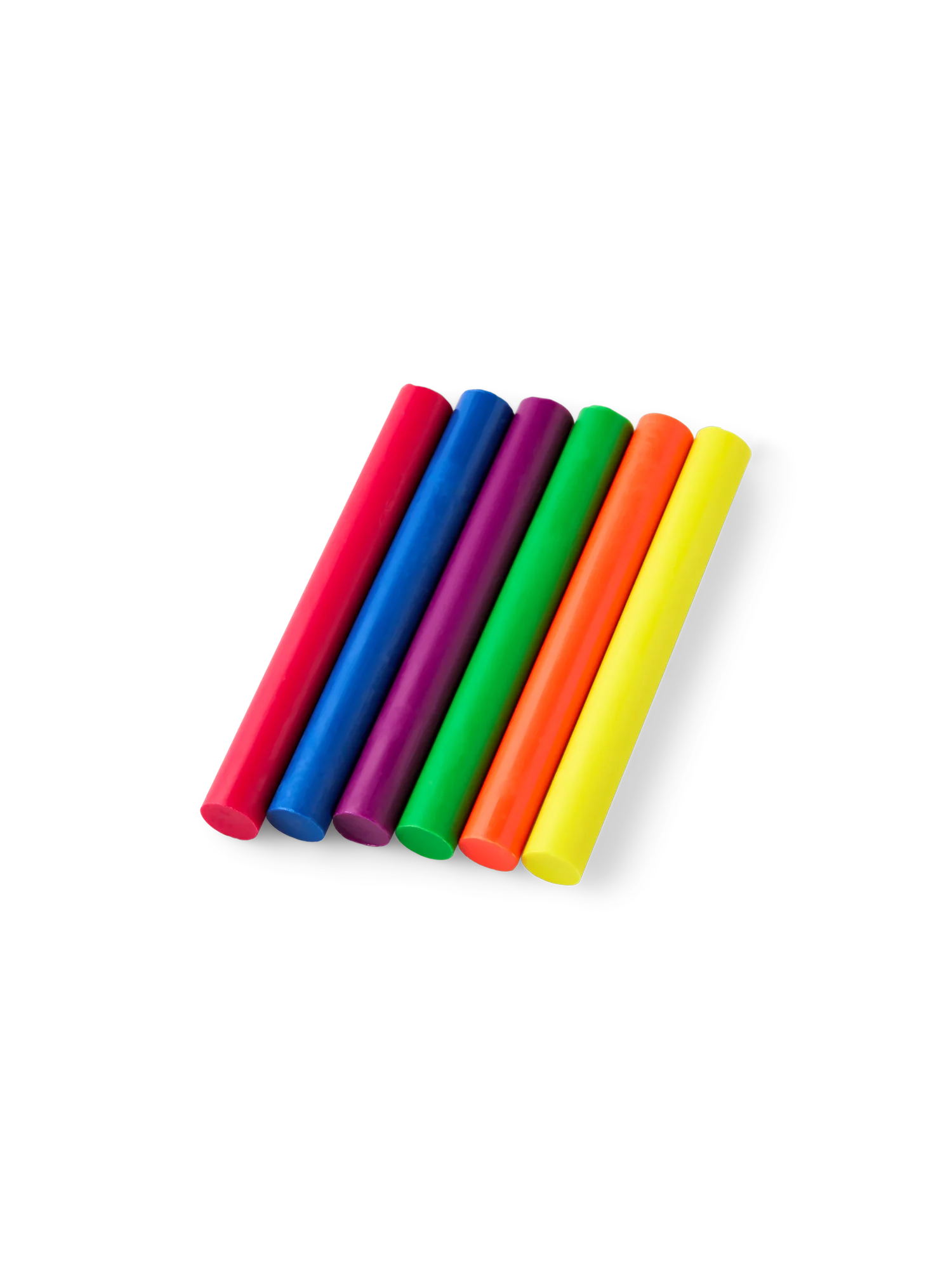 Vaxlitir - Neon - Image 2