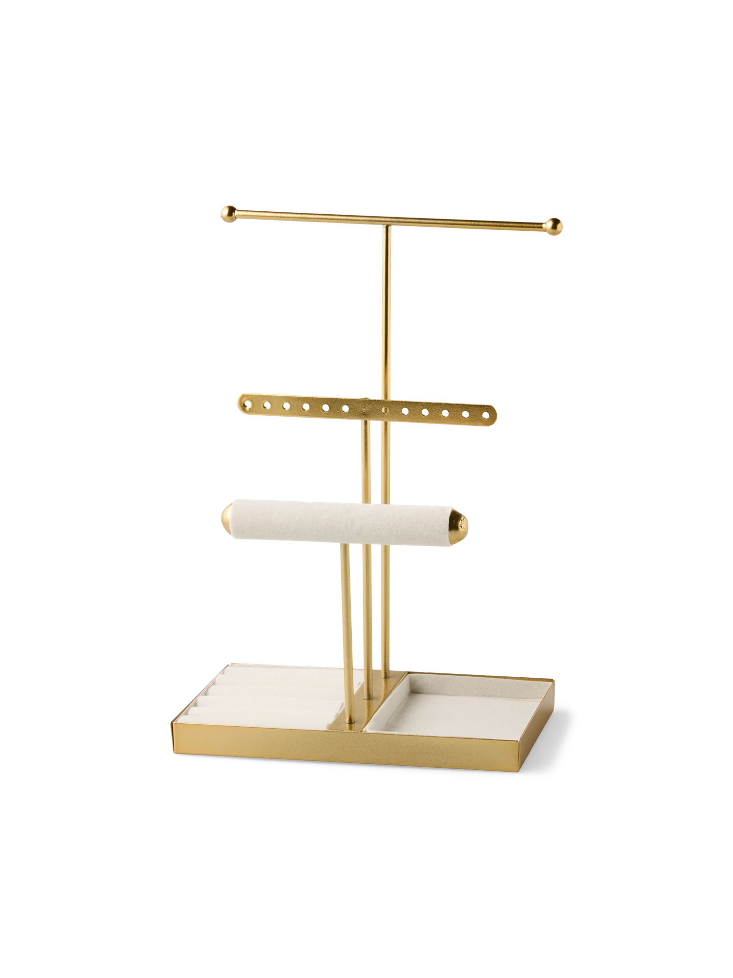 Skartgripastandur - Image 3