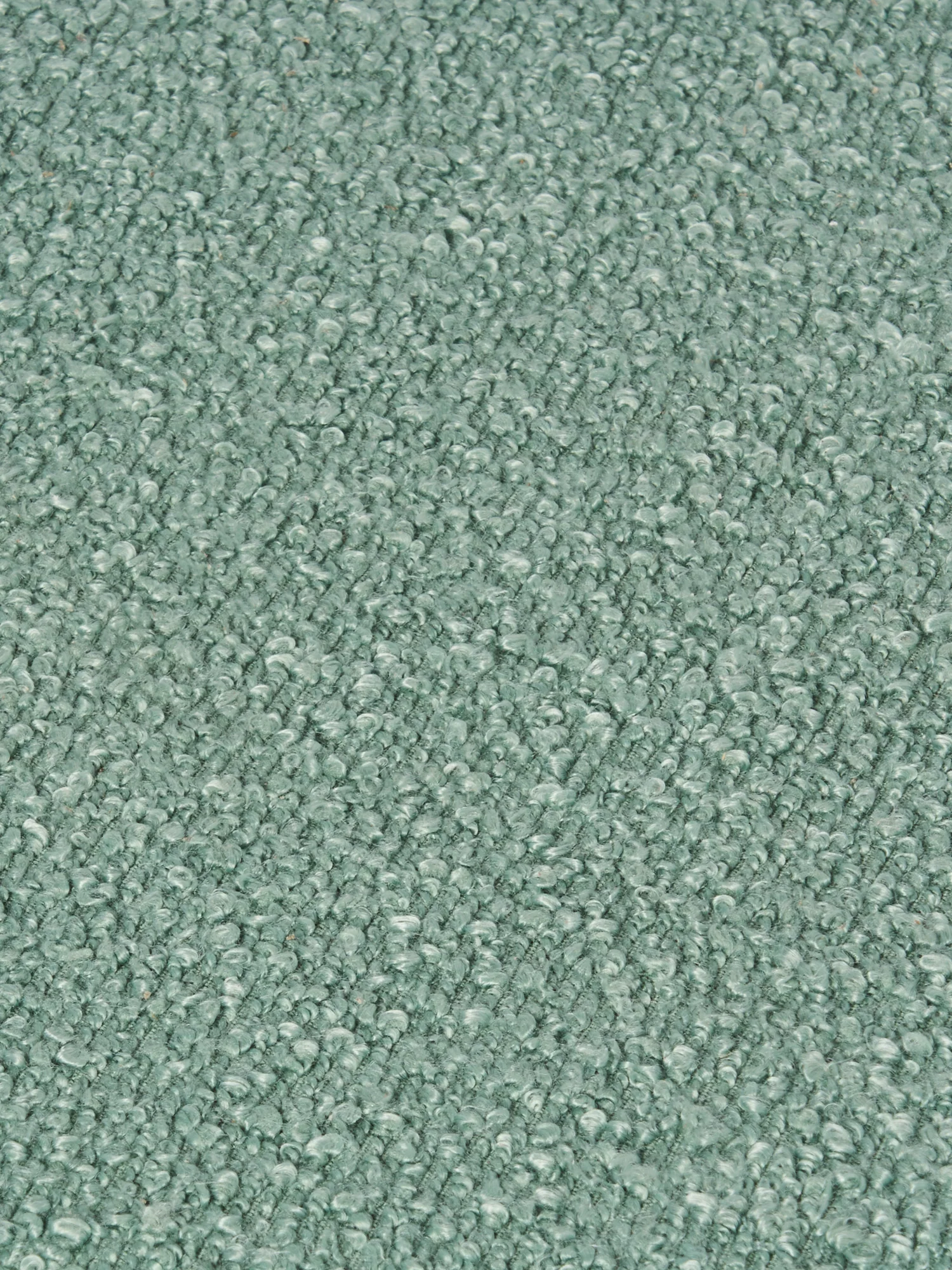 Skemill - Image 2