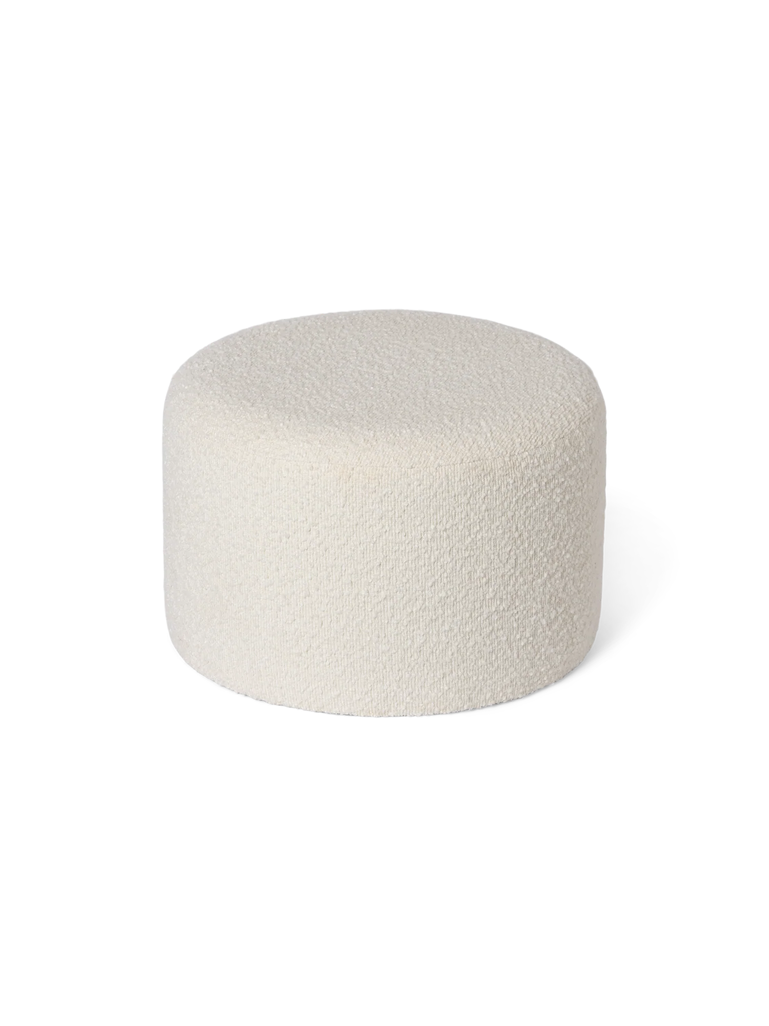 Skemill - Image 4