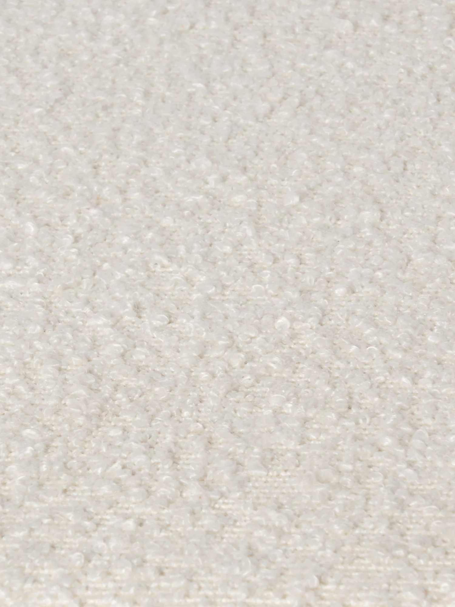 Skemill - Image 5