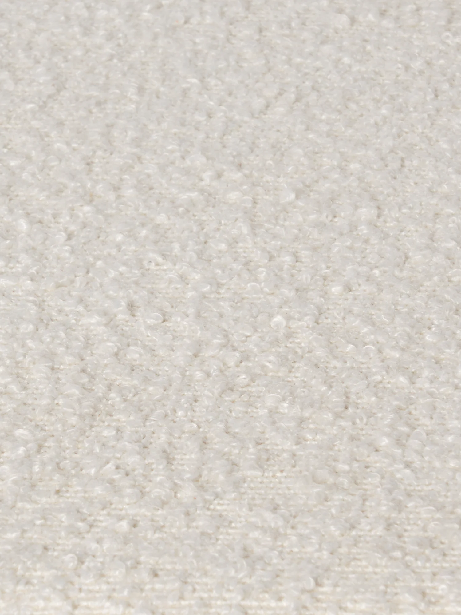 Skemill - Image 2