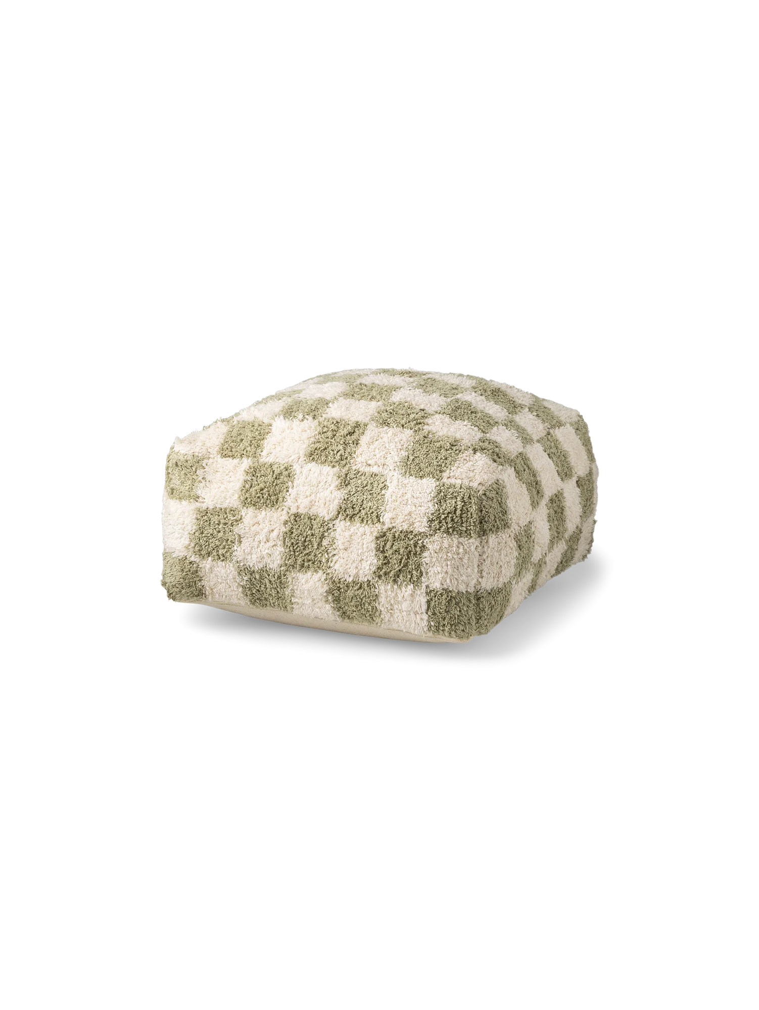Smámynd 1