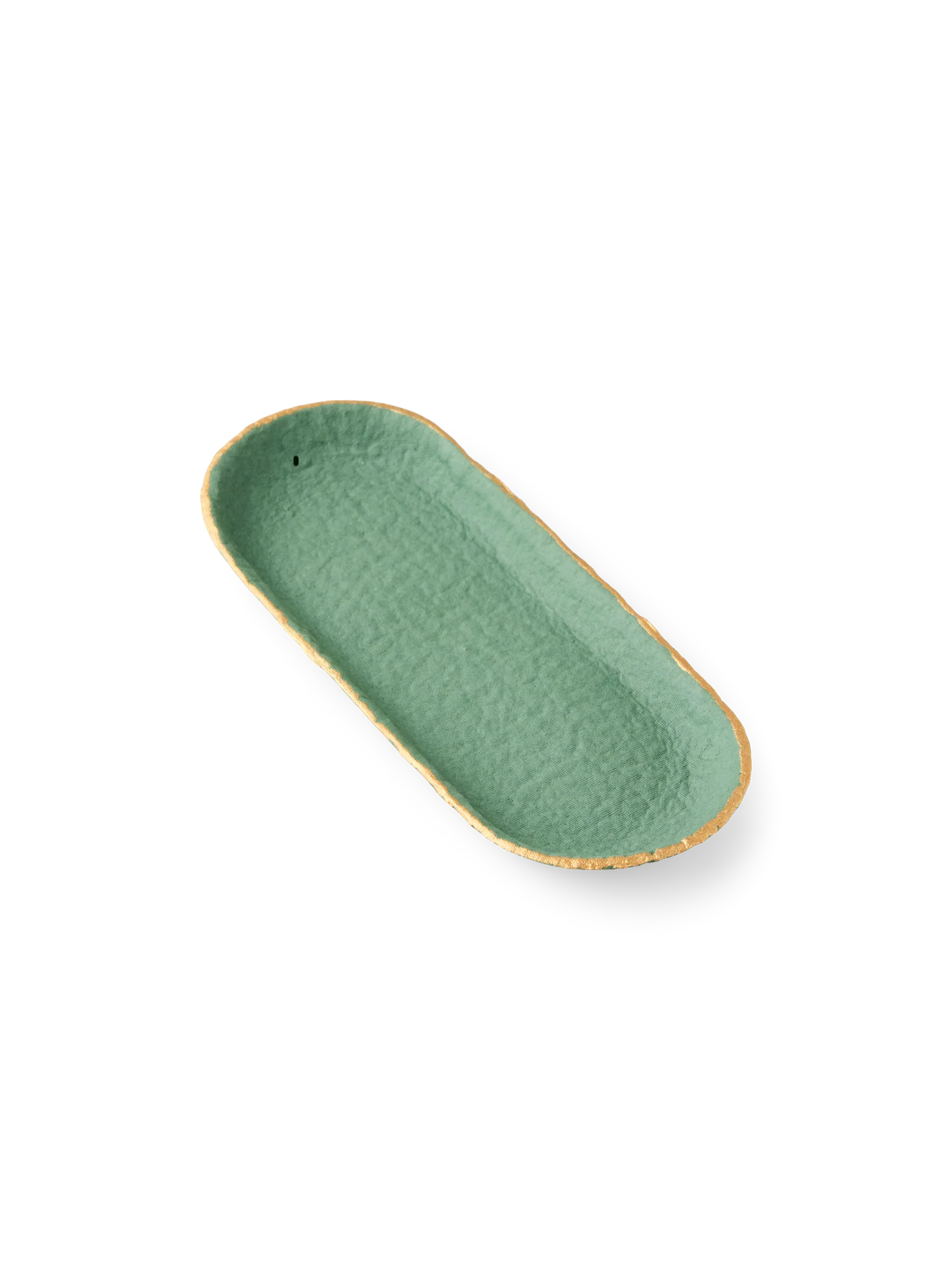 Bakki til prýði - Image 2