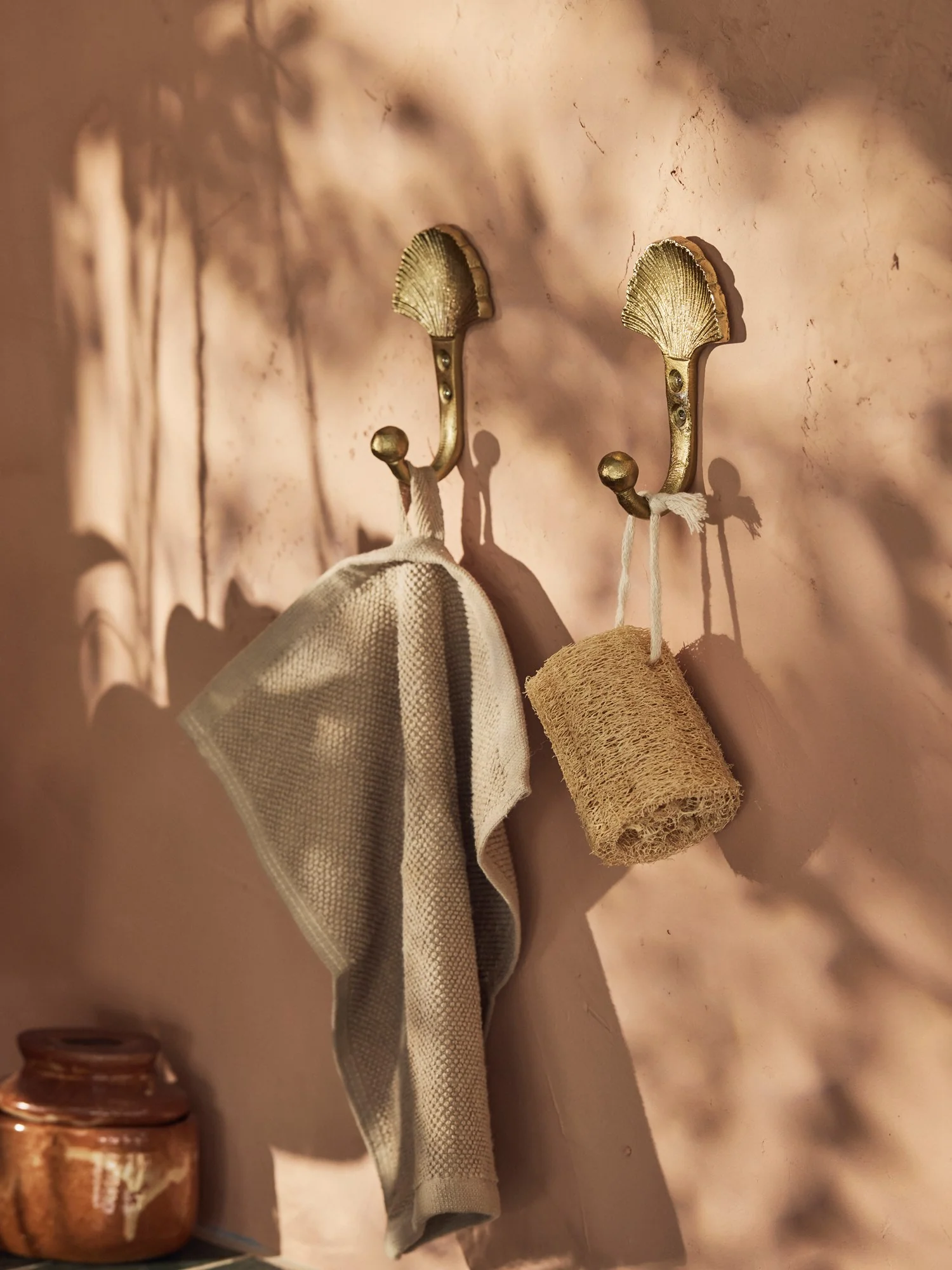 Hanki - Image 3