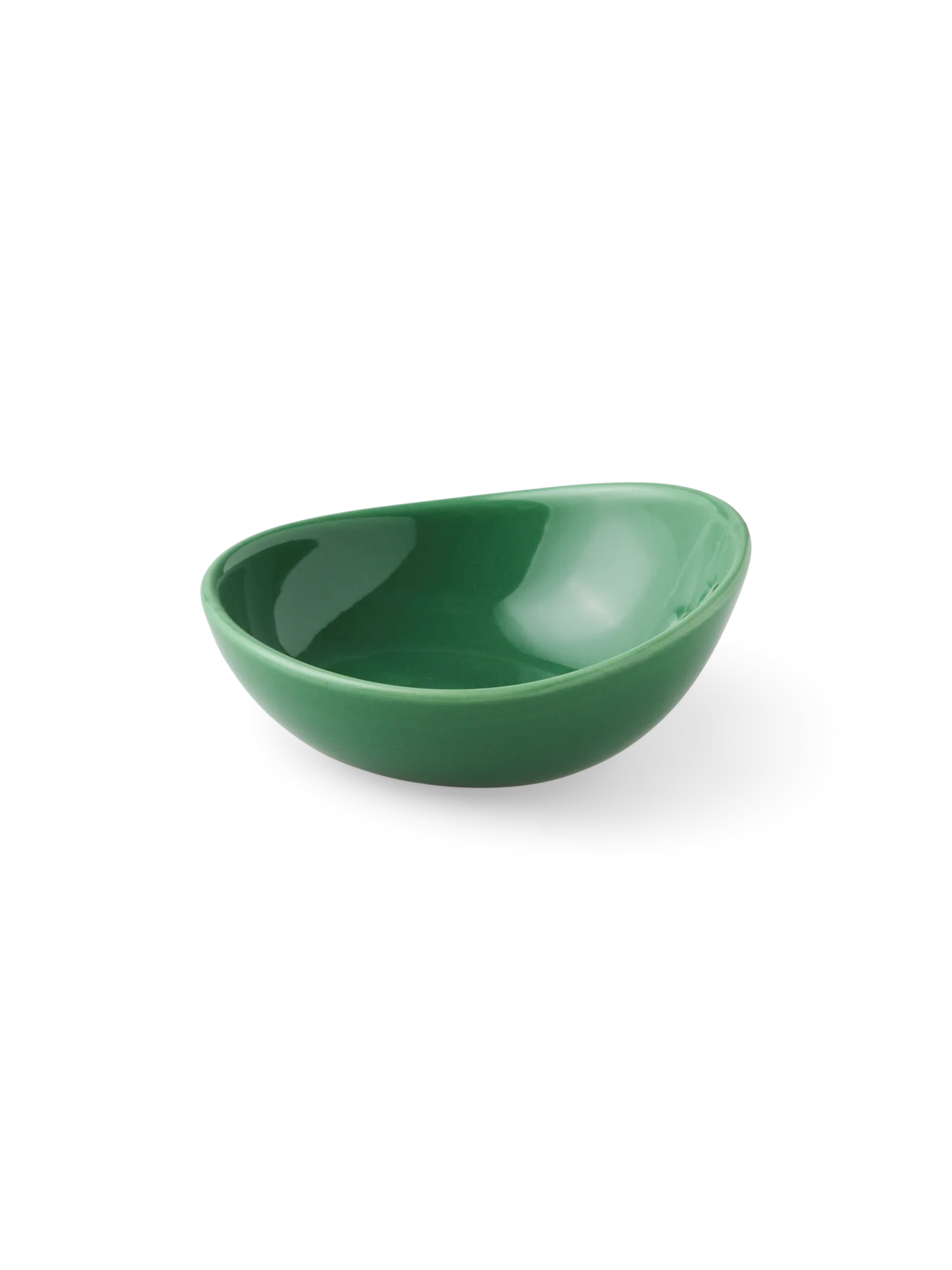 Kryddjurtaskál Ø10 - Image 2
