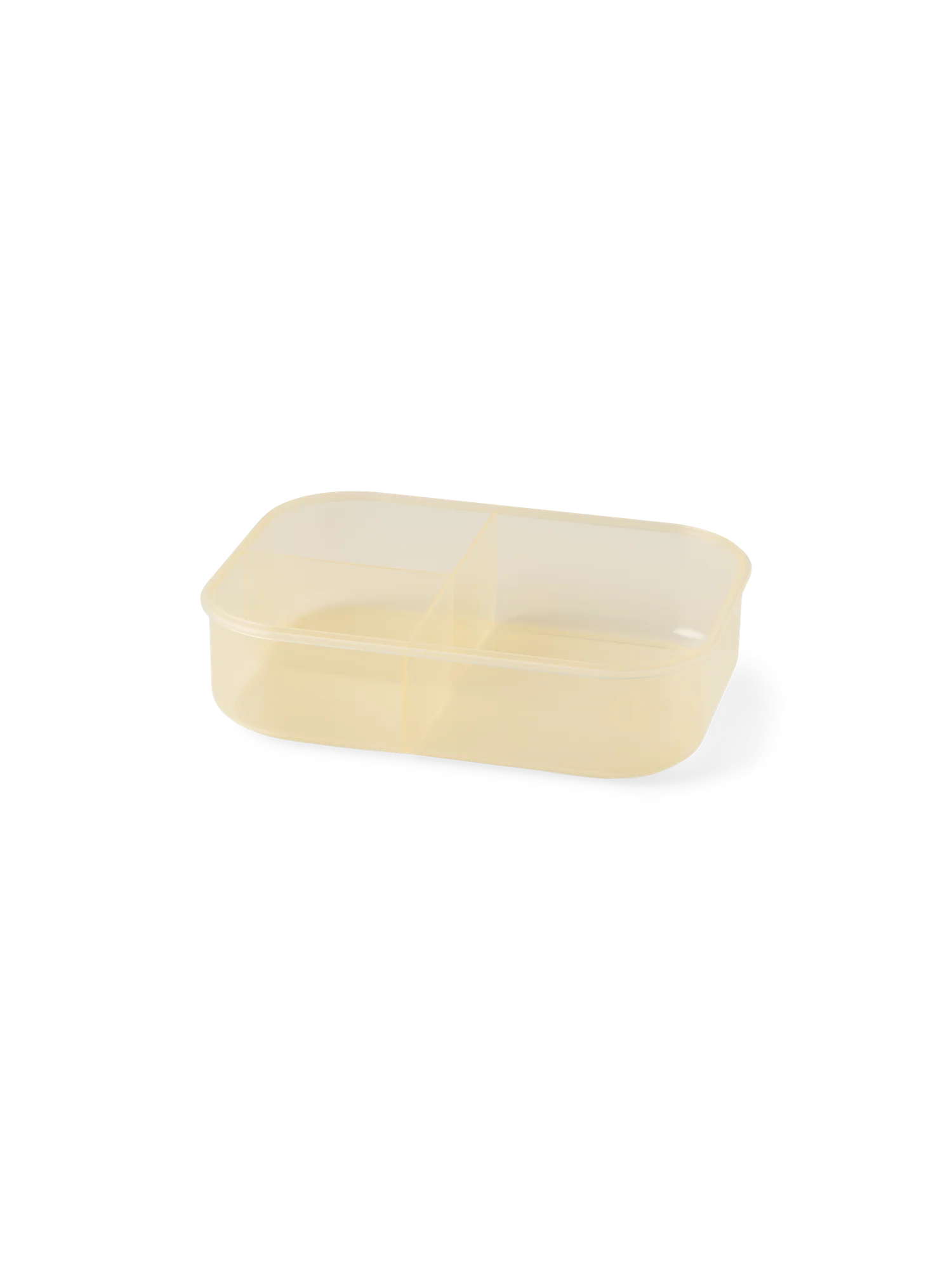 Lunch box floral - Image 2