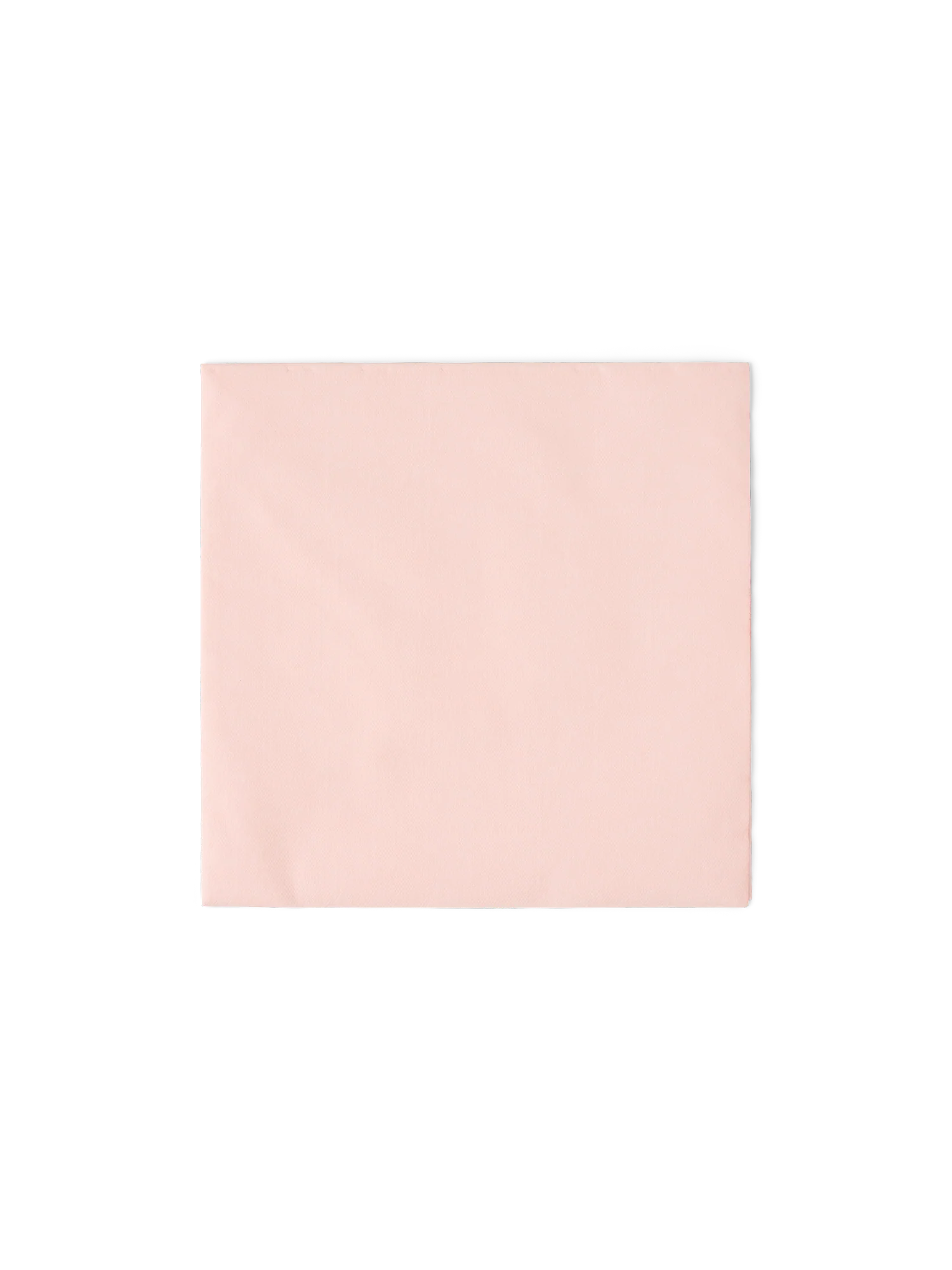 Premium napkins 40 x 40 - Image 3