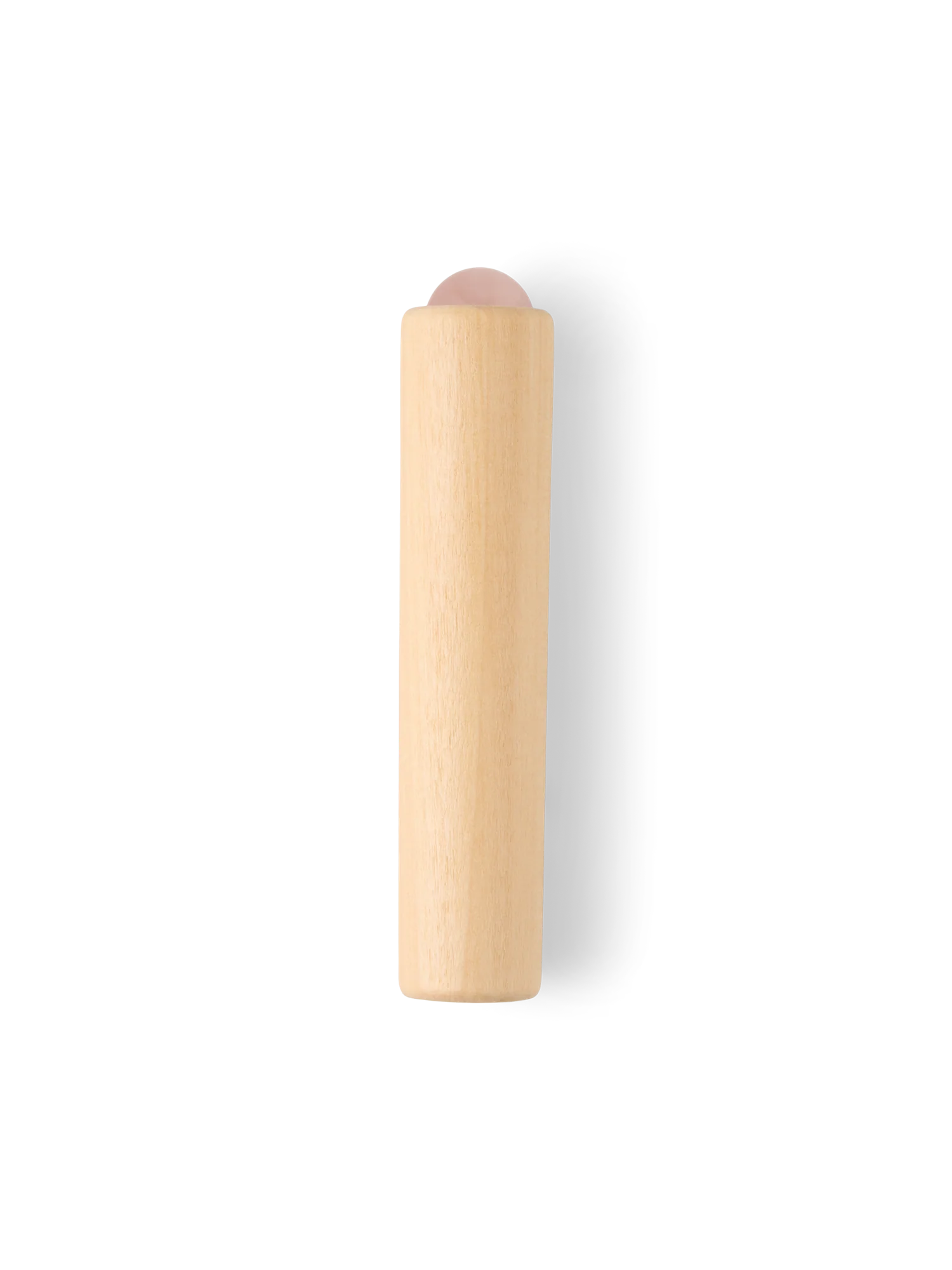 Andlitsrúlla - Rose quartz - Image 2