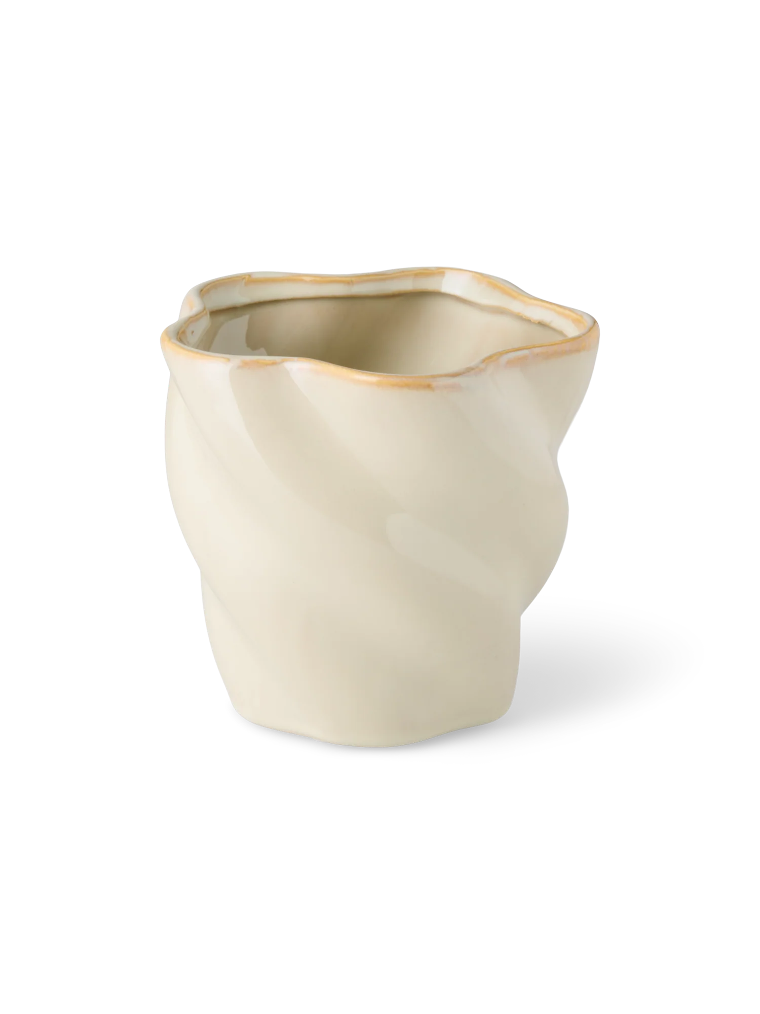 Blómapottur