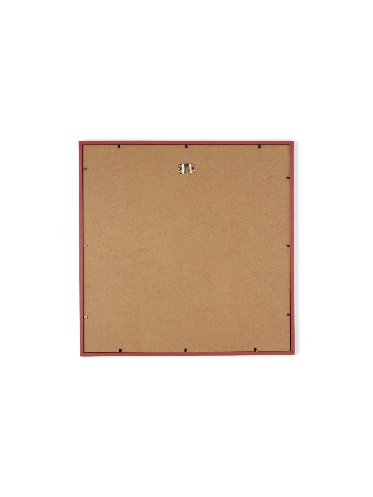 Trérammi 45 x 45 - Image 2