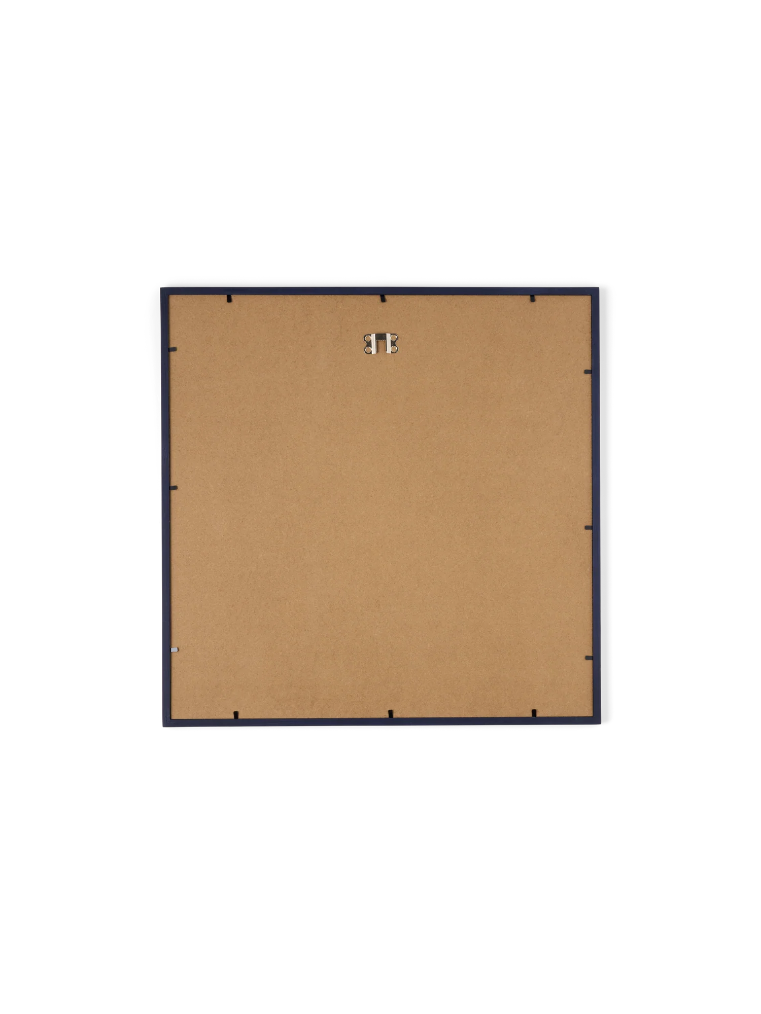 Trérammi 45 x 45 - Image 2