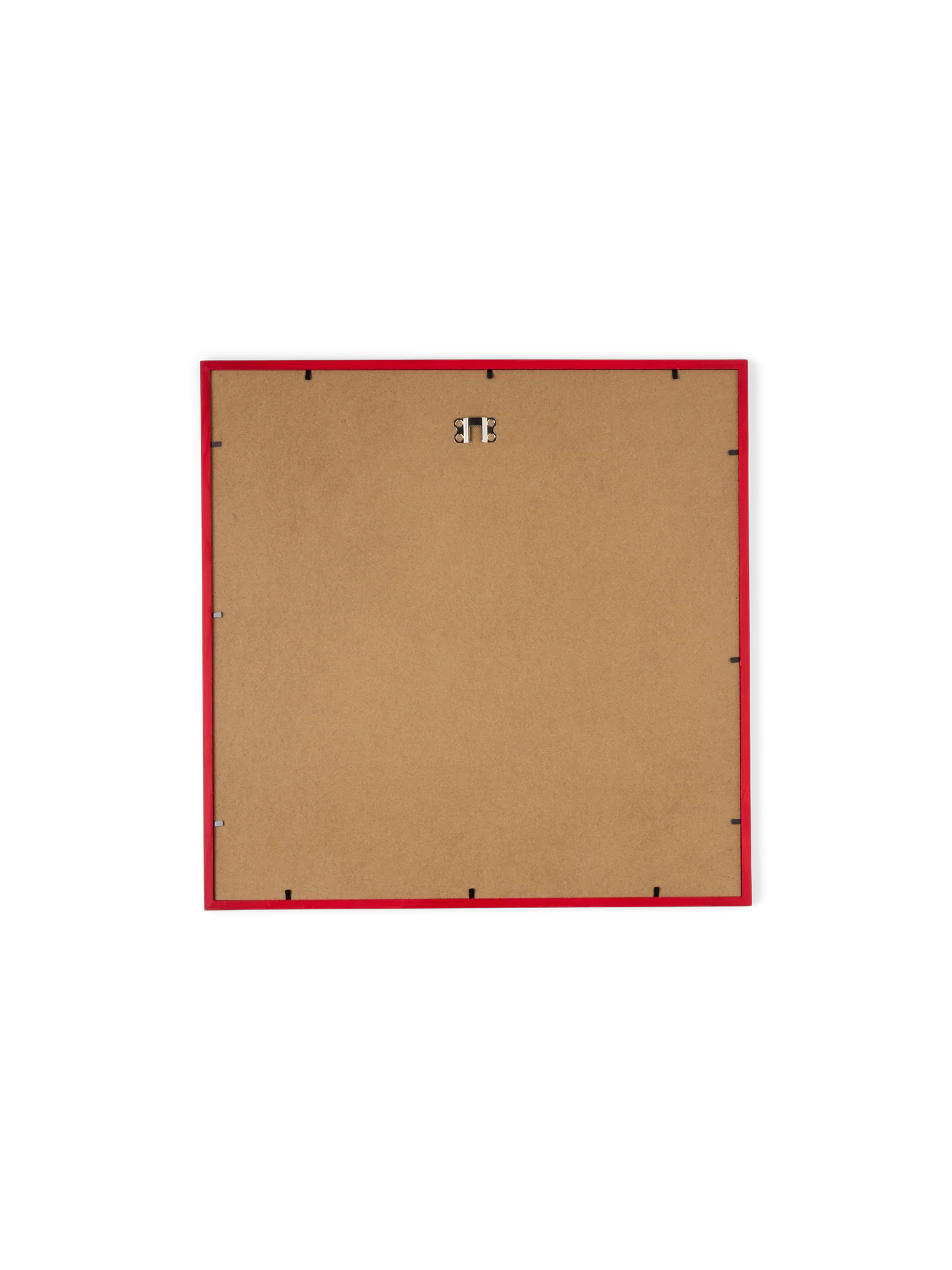 Trérammi 45 x 45 - Image 2
