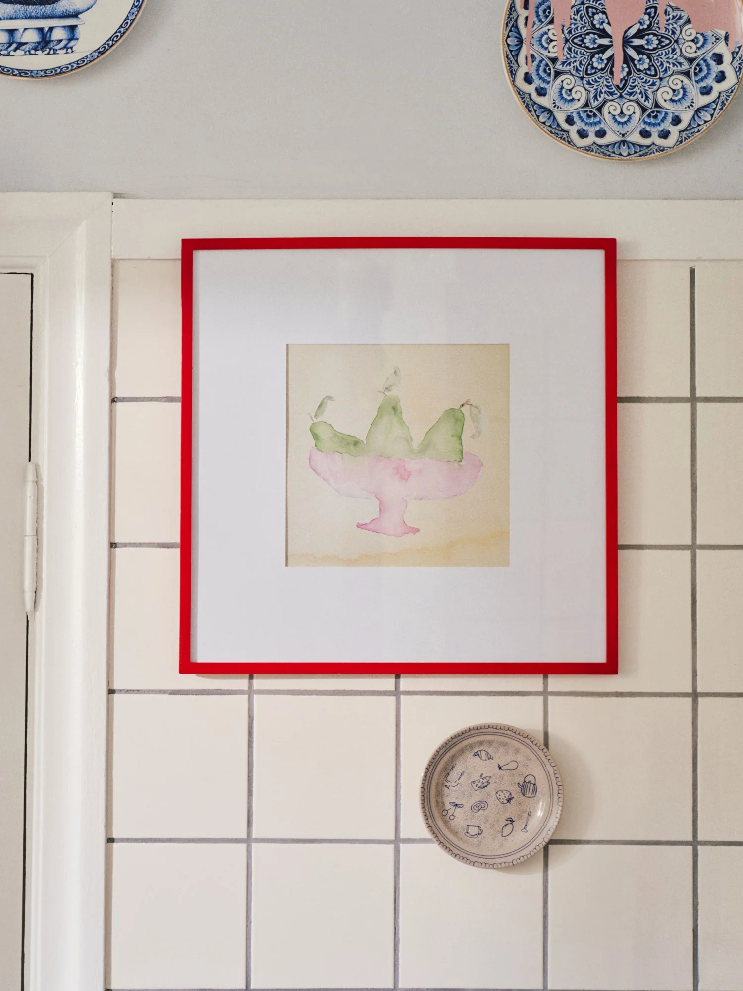 Trérammi 45 x 45 - Image 3