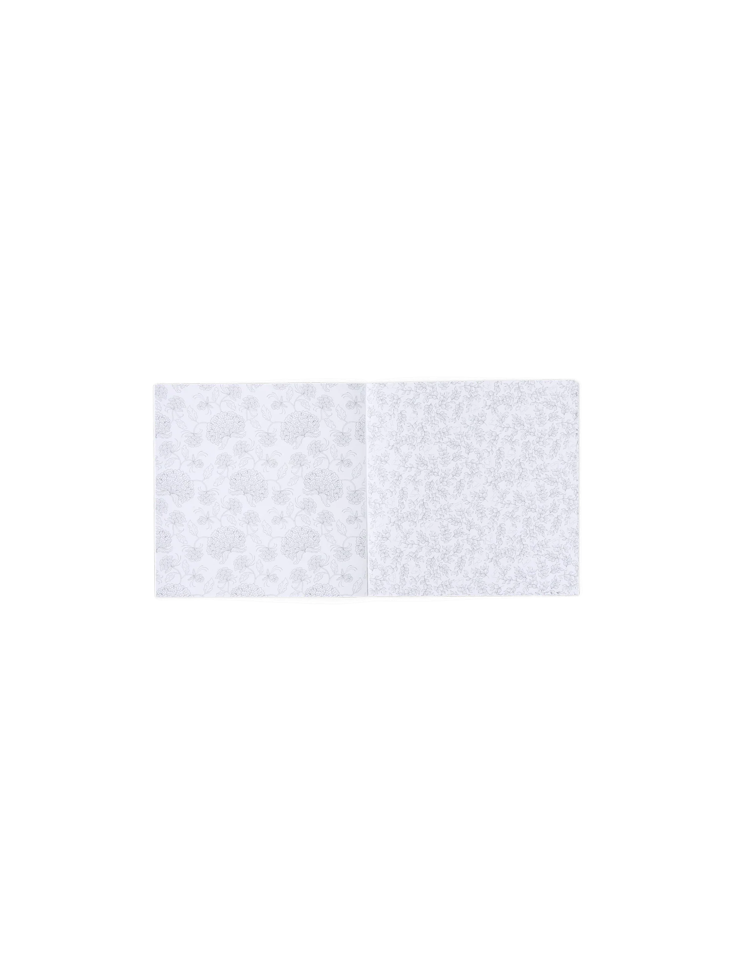 Litabók - Image 2