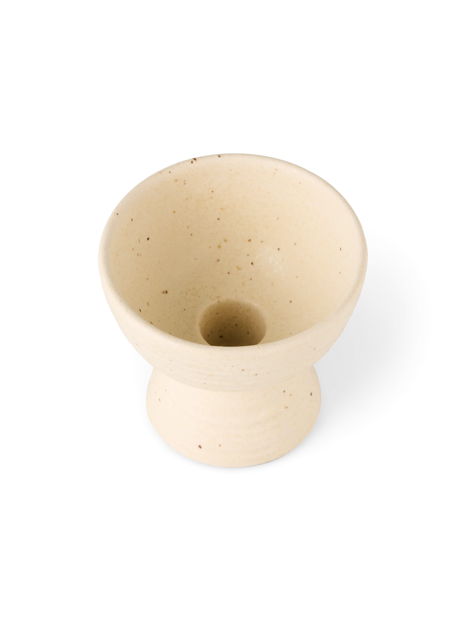 Kertastjaki - Image 2