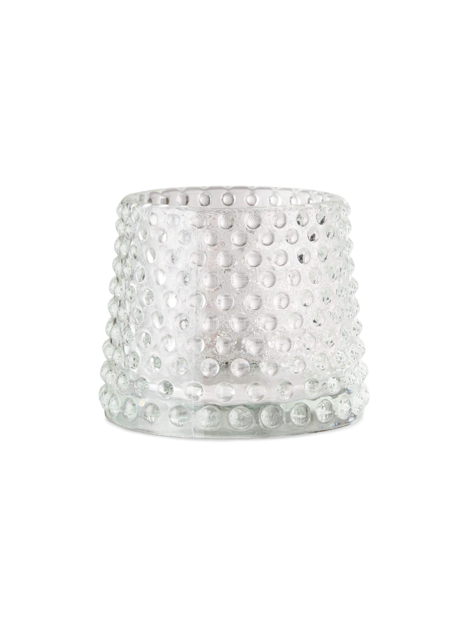 Sprittkertaglas - Image 3