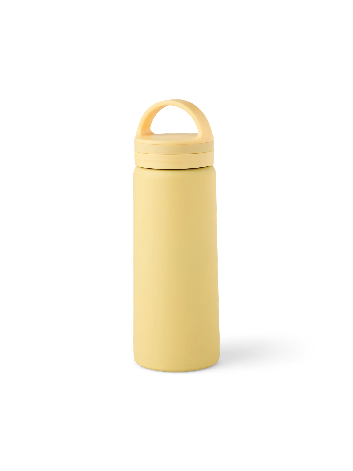 Vatnsflaska 750 ml - Image 3