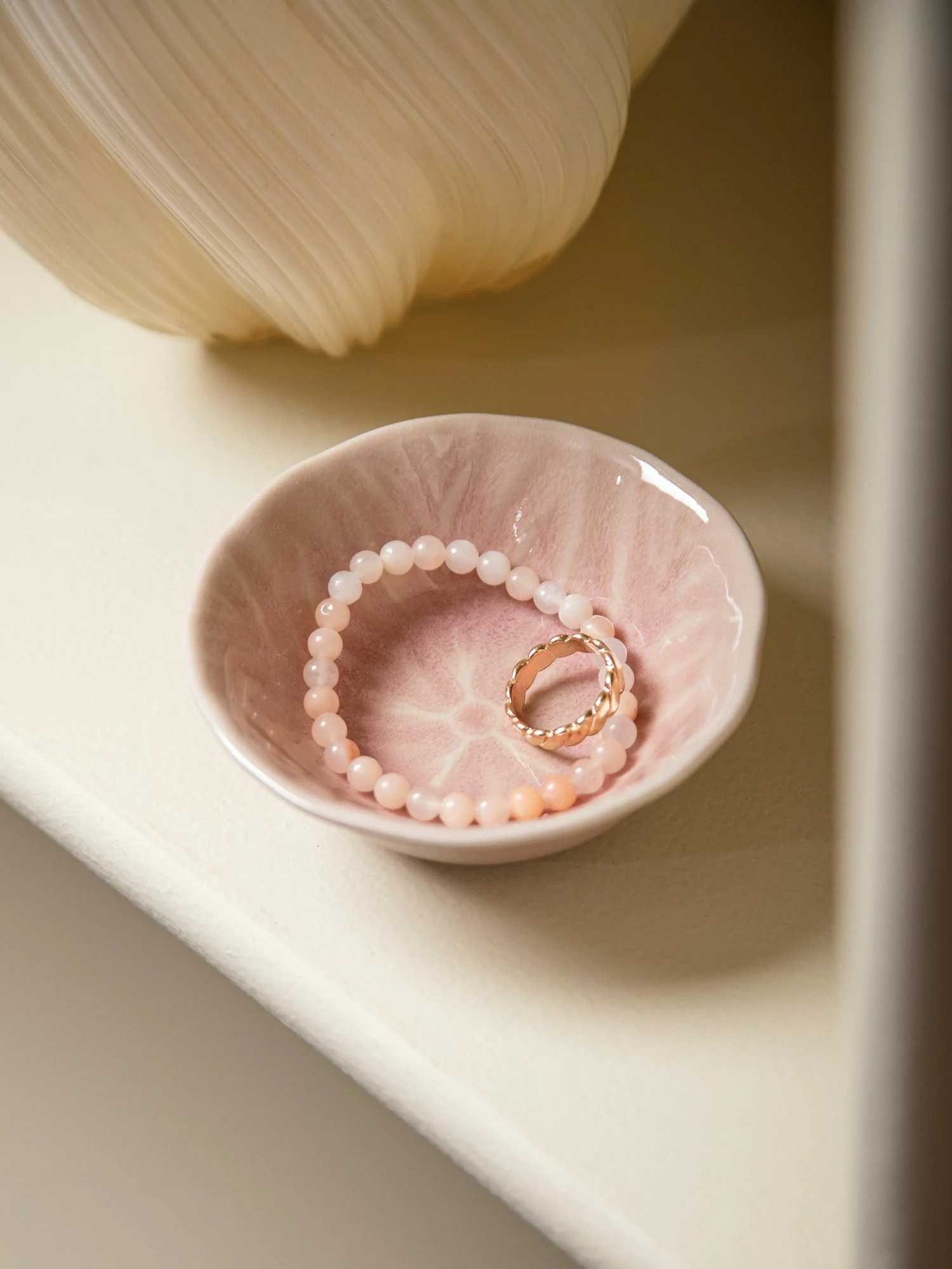 Skál til prýði - Image 6