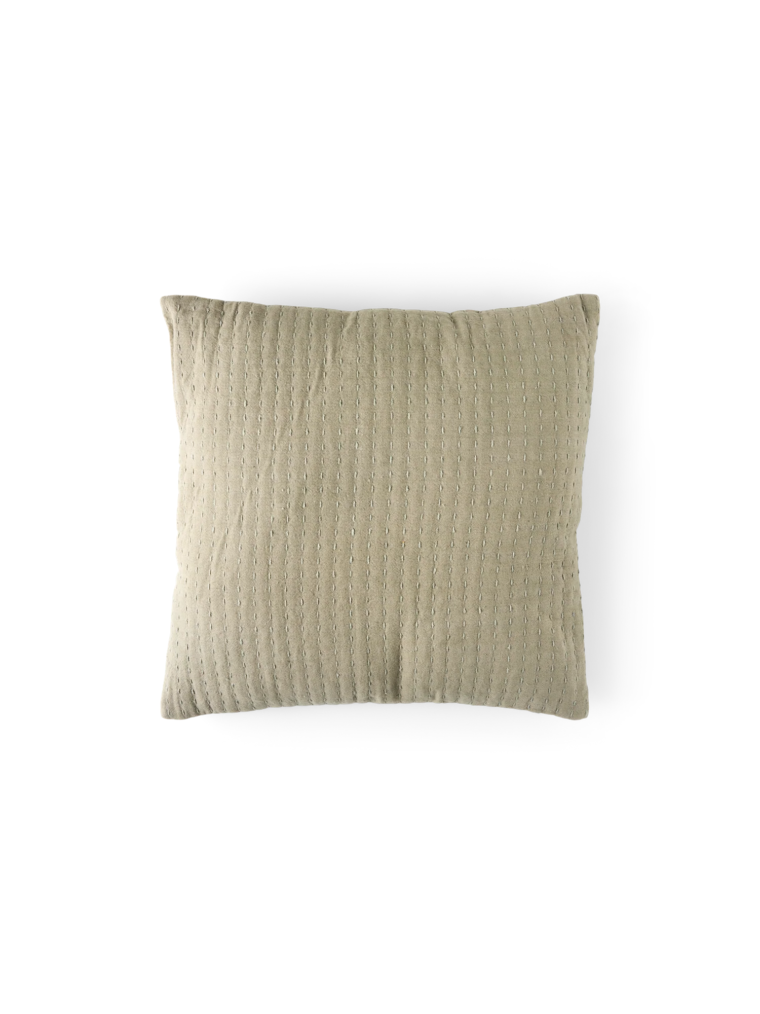 Púði - Image 2