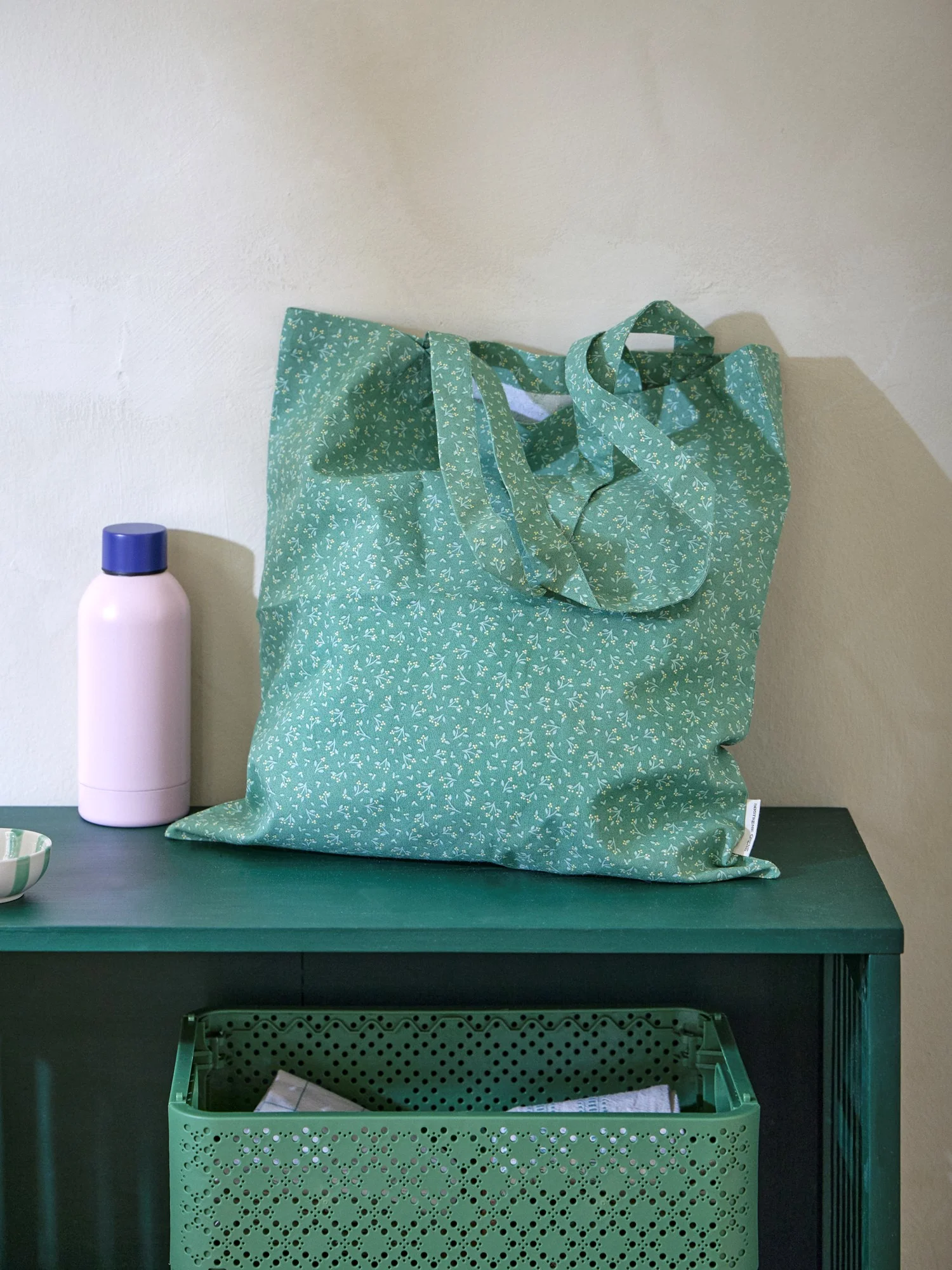 Tote poki - Image 2