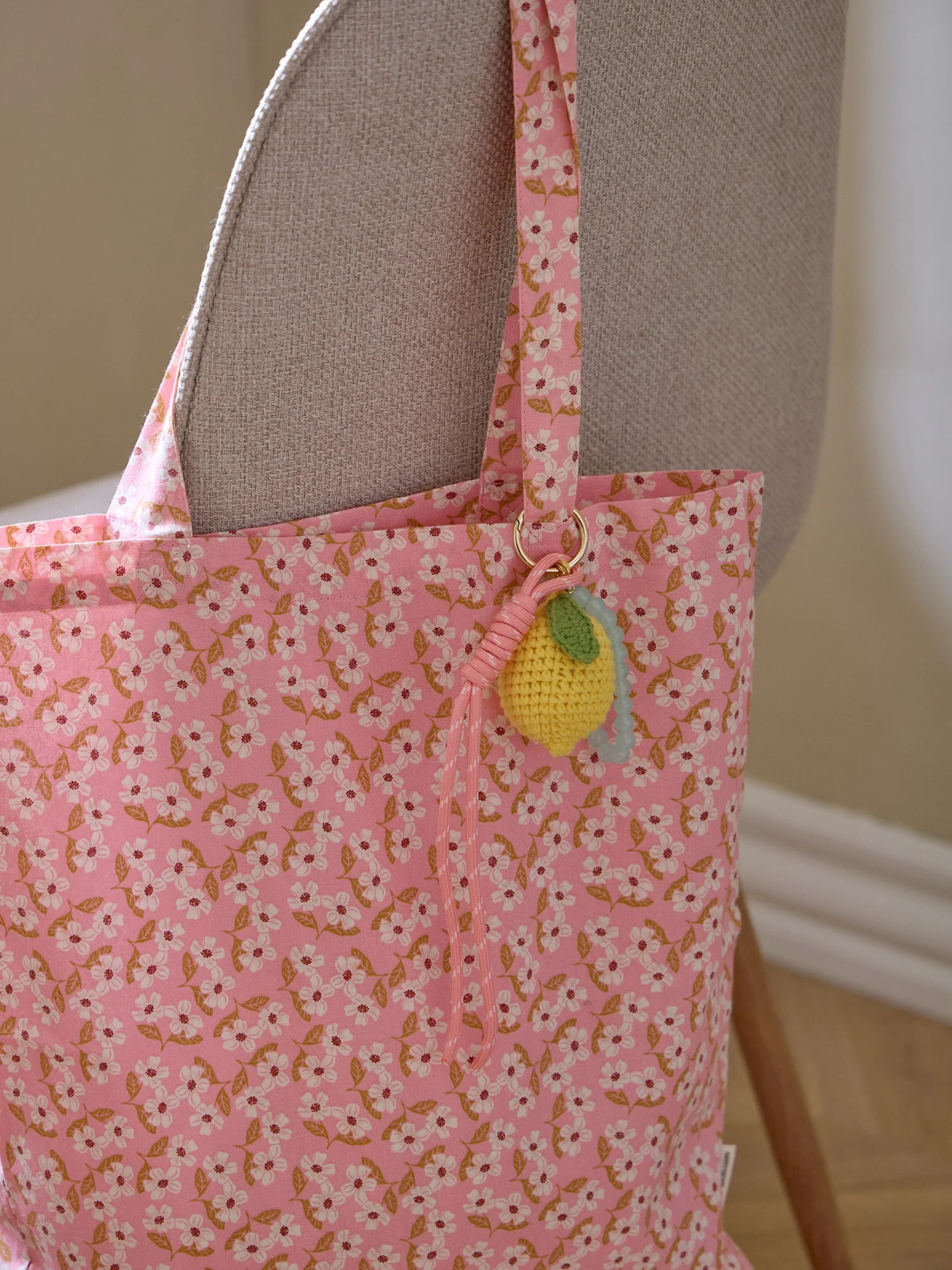 Tote poki - Image 2