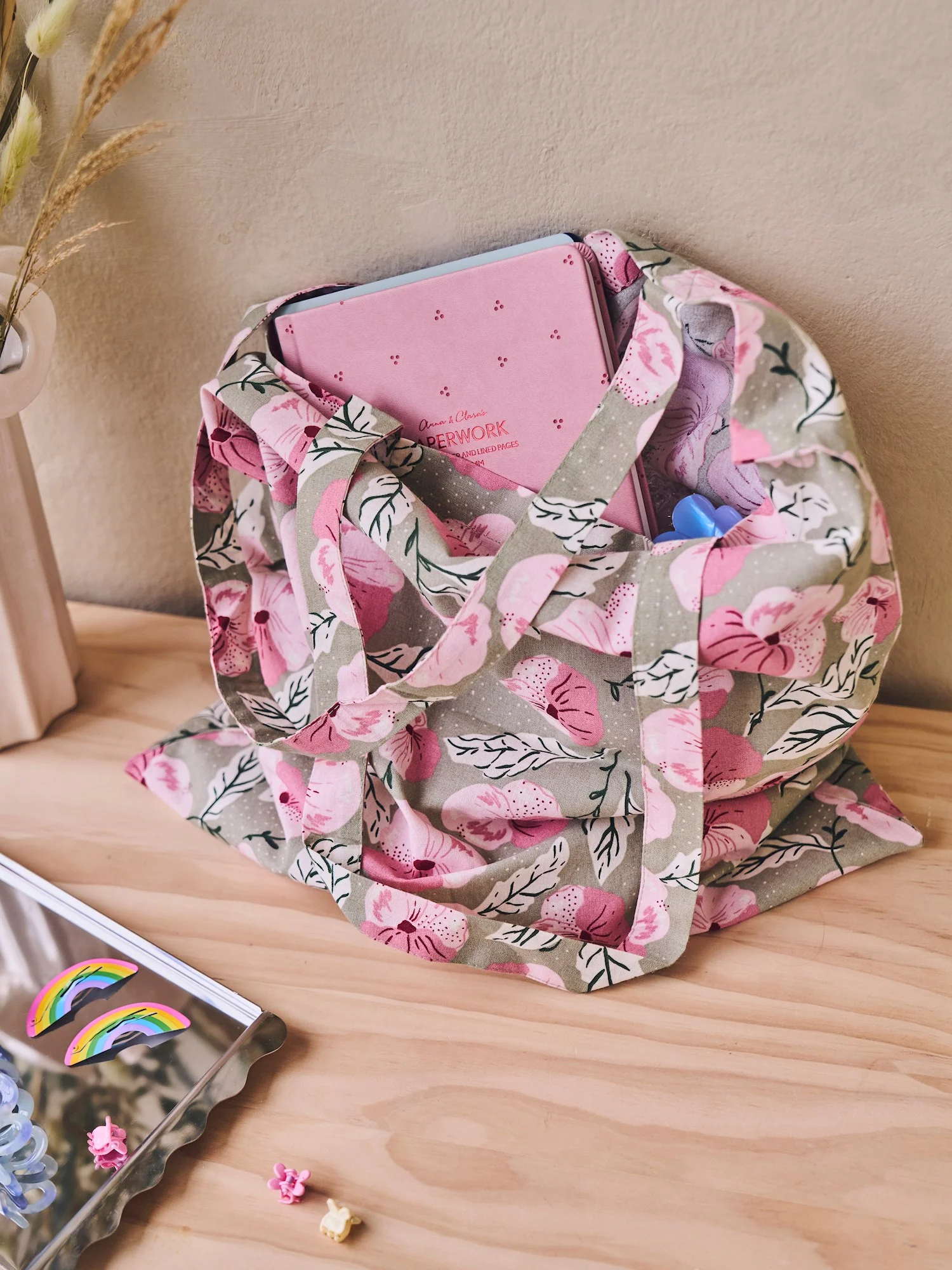 Tote poki - Image 2