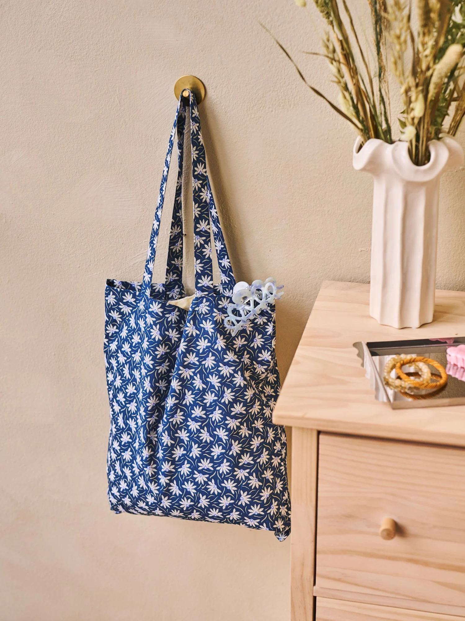 Tote poki - Image 2