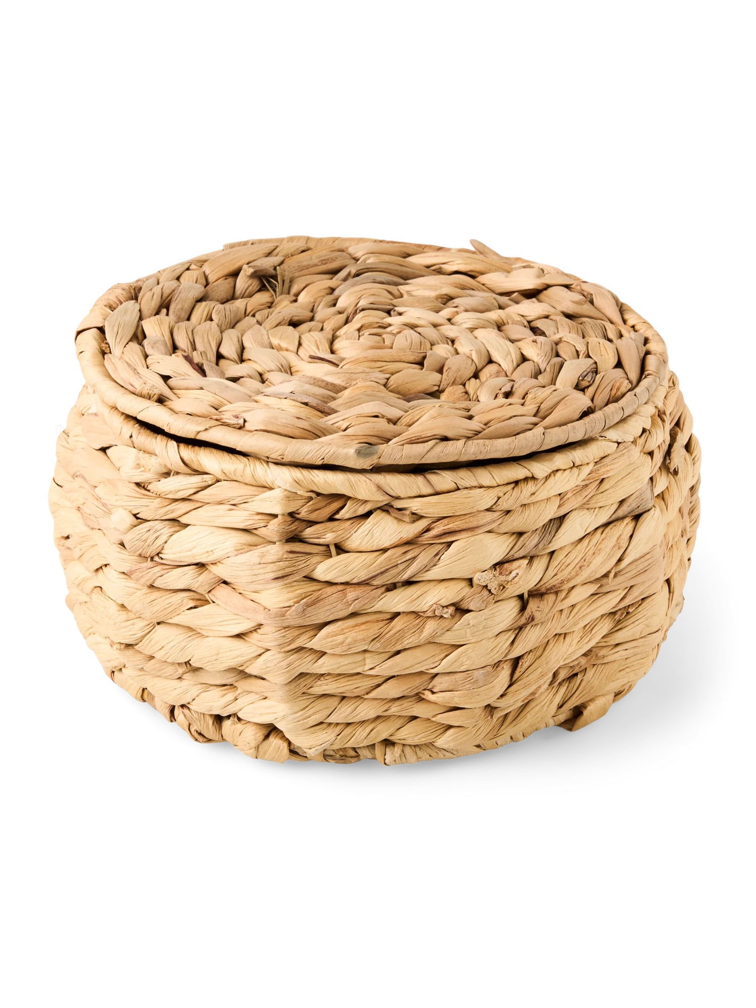 Smámynd 1