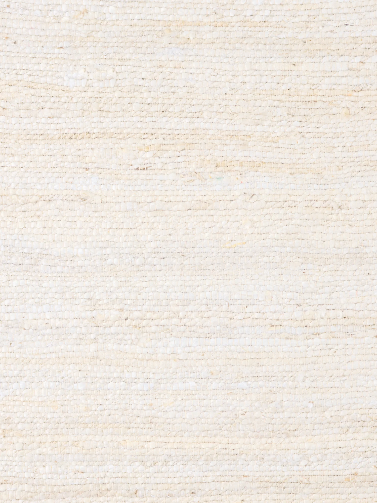 Motta 60 x 120 - Image 2