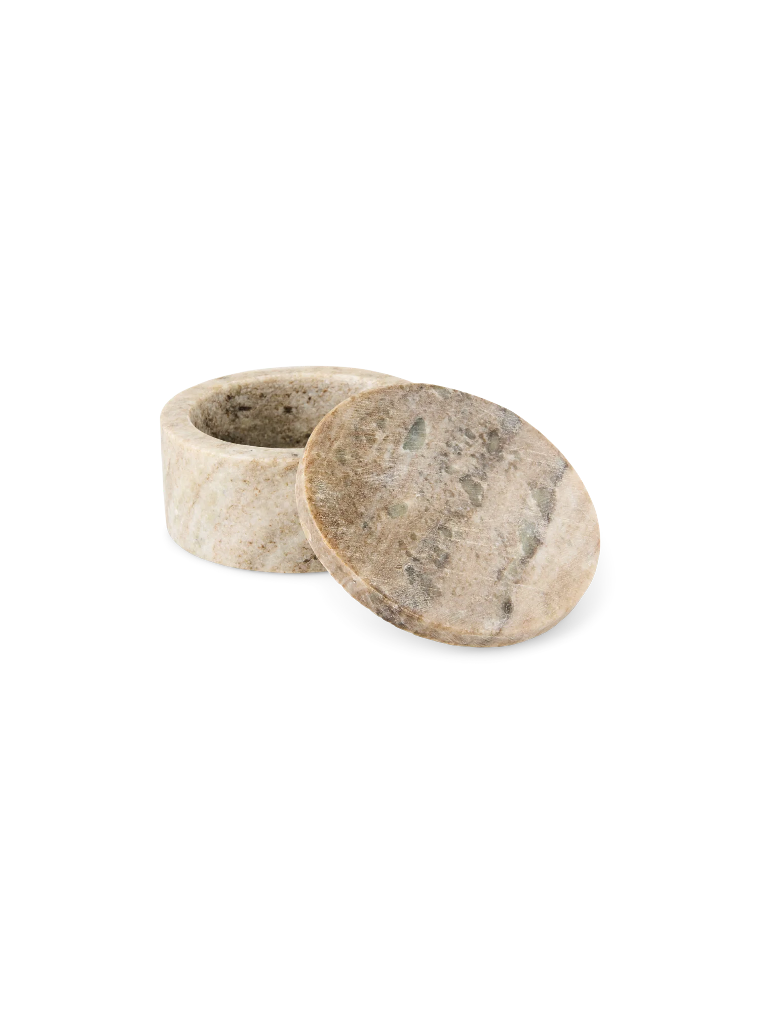 Krukka með loki - Image 2