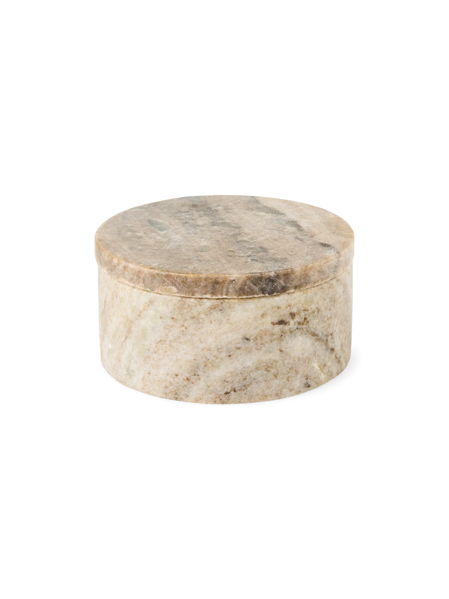 Krukka með loki - Image 3