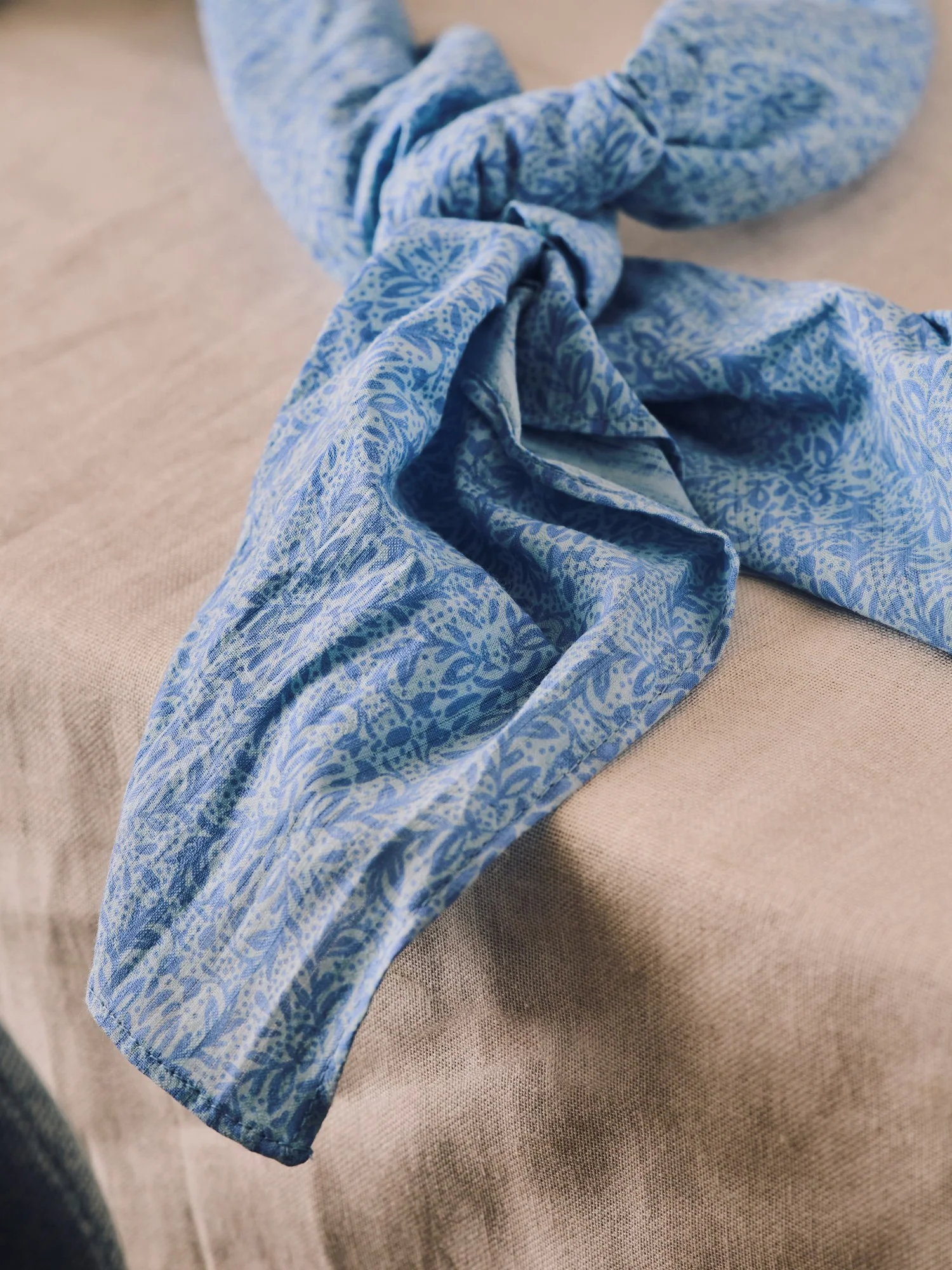Scarf - Image 2