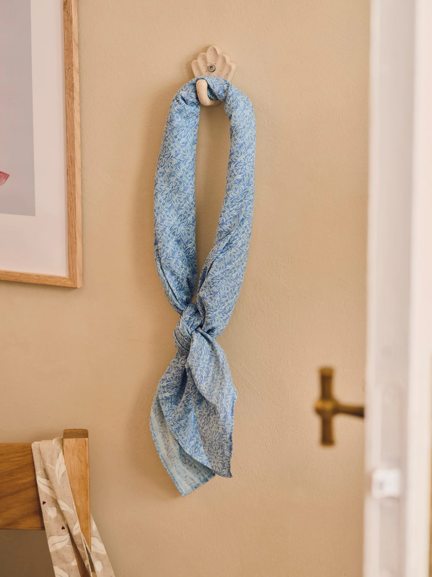 Scarf - Image 3