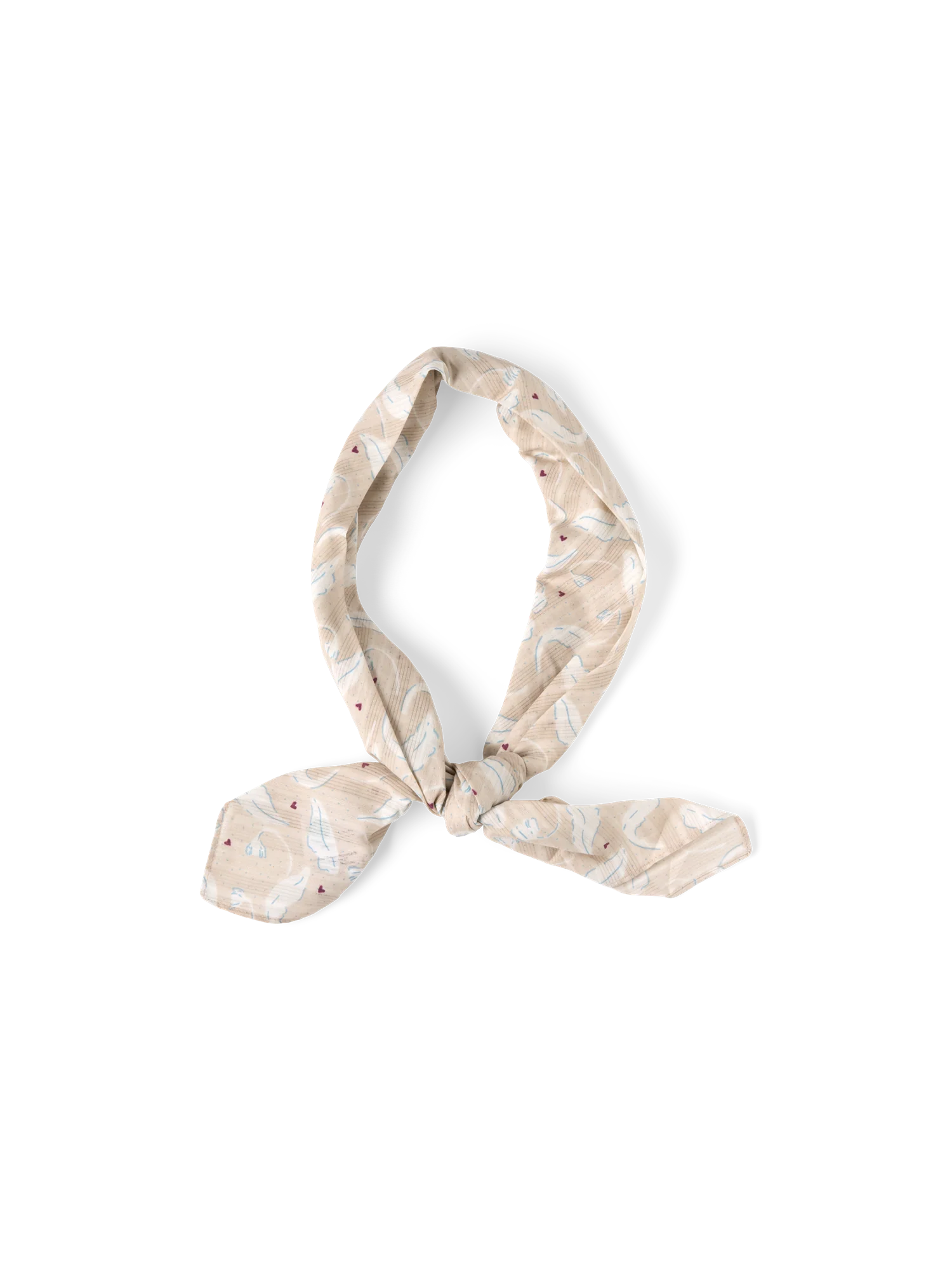 Scarf - Image 4