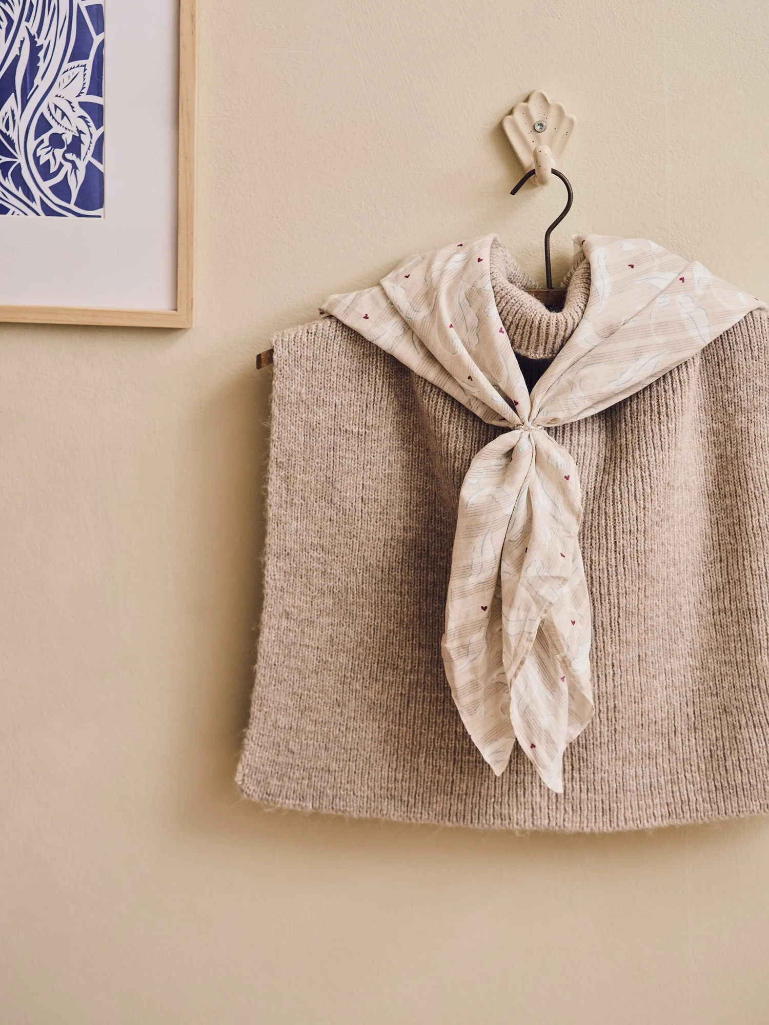 Scarf - Image 6