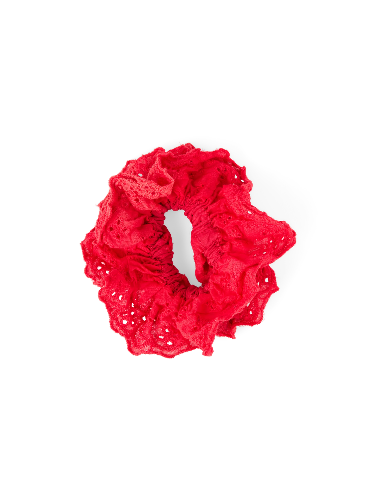 Hárteygja - Image 3