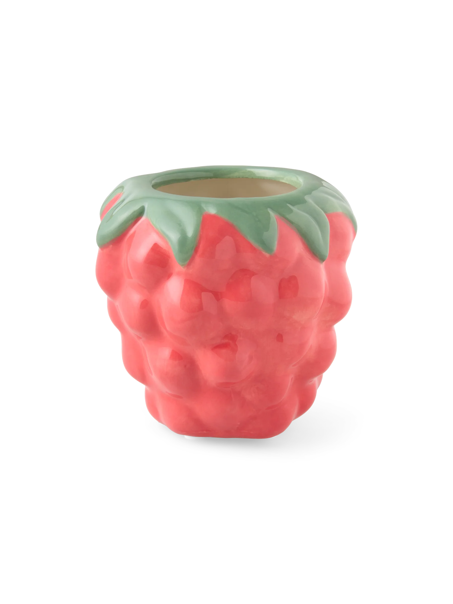 Smámynd 1