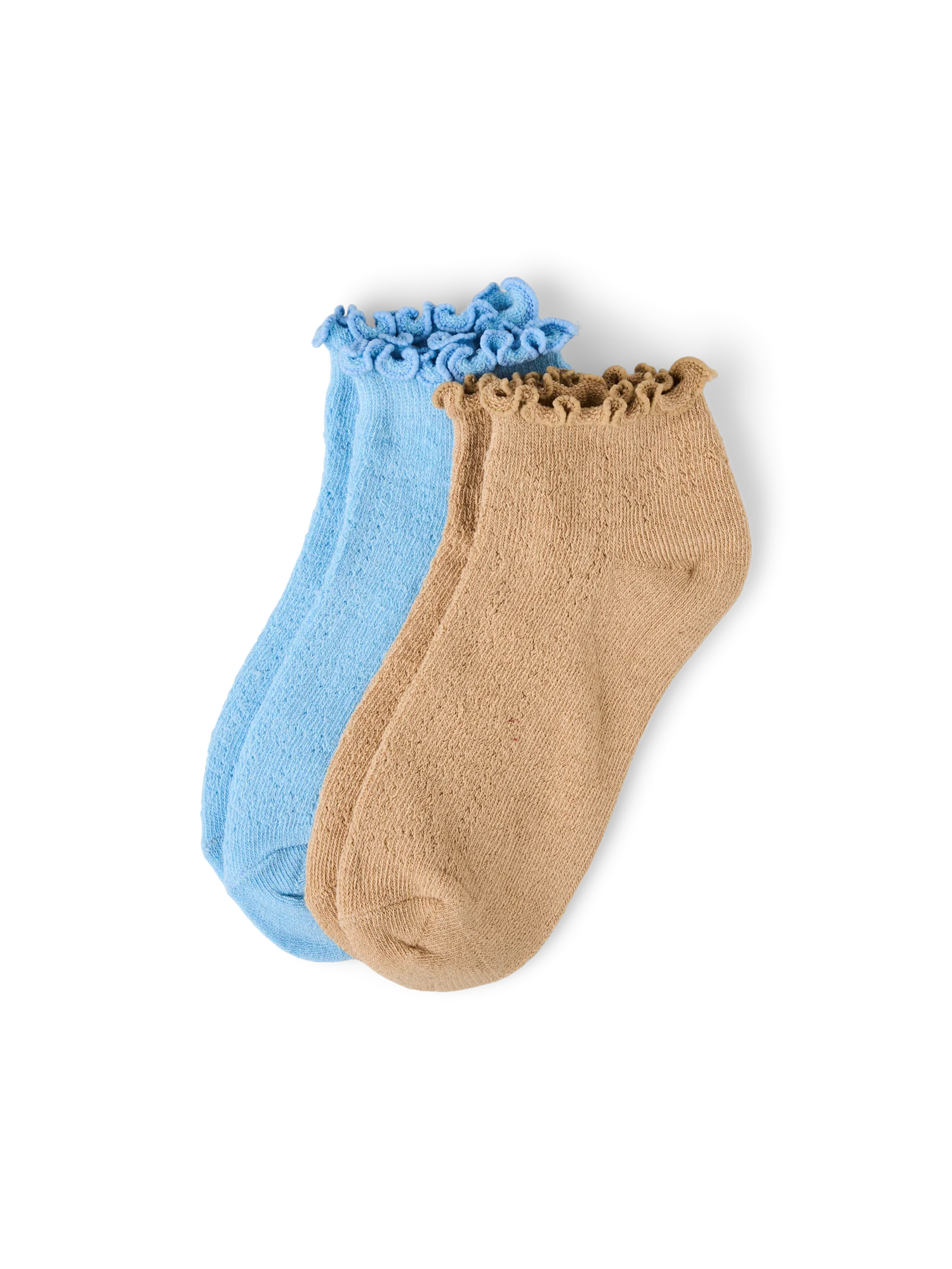 Ökklasokkar - Image 3