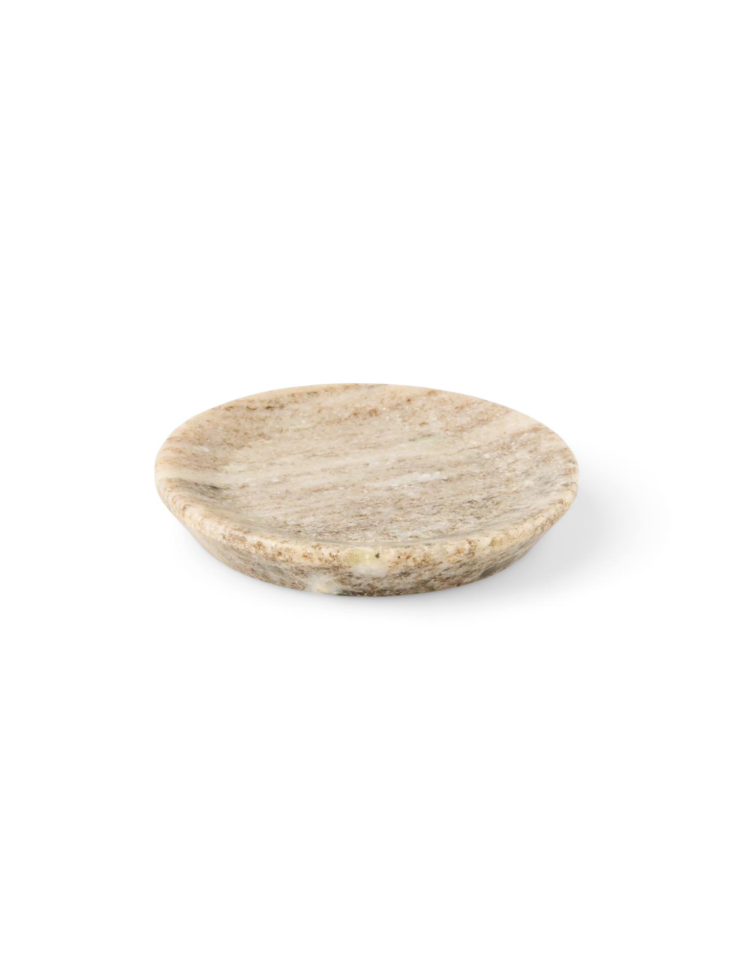 Kertadiskur Ø10 - Image 2