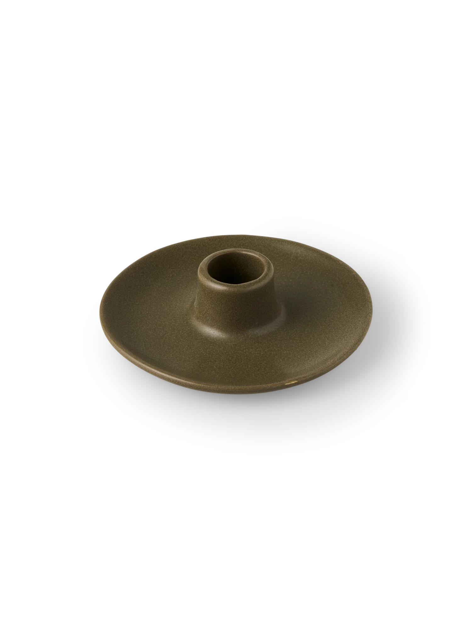 Kertastjaki úr leir - Image 5