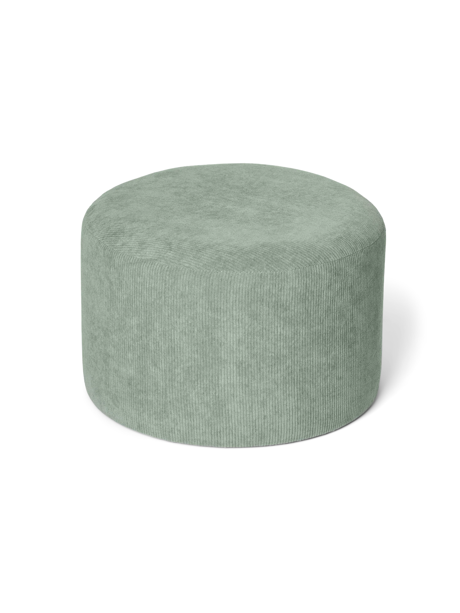 Smámynd 1