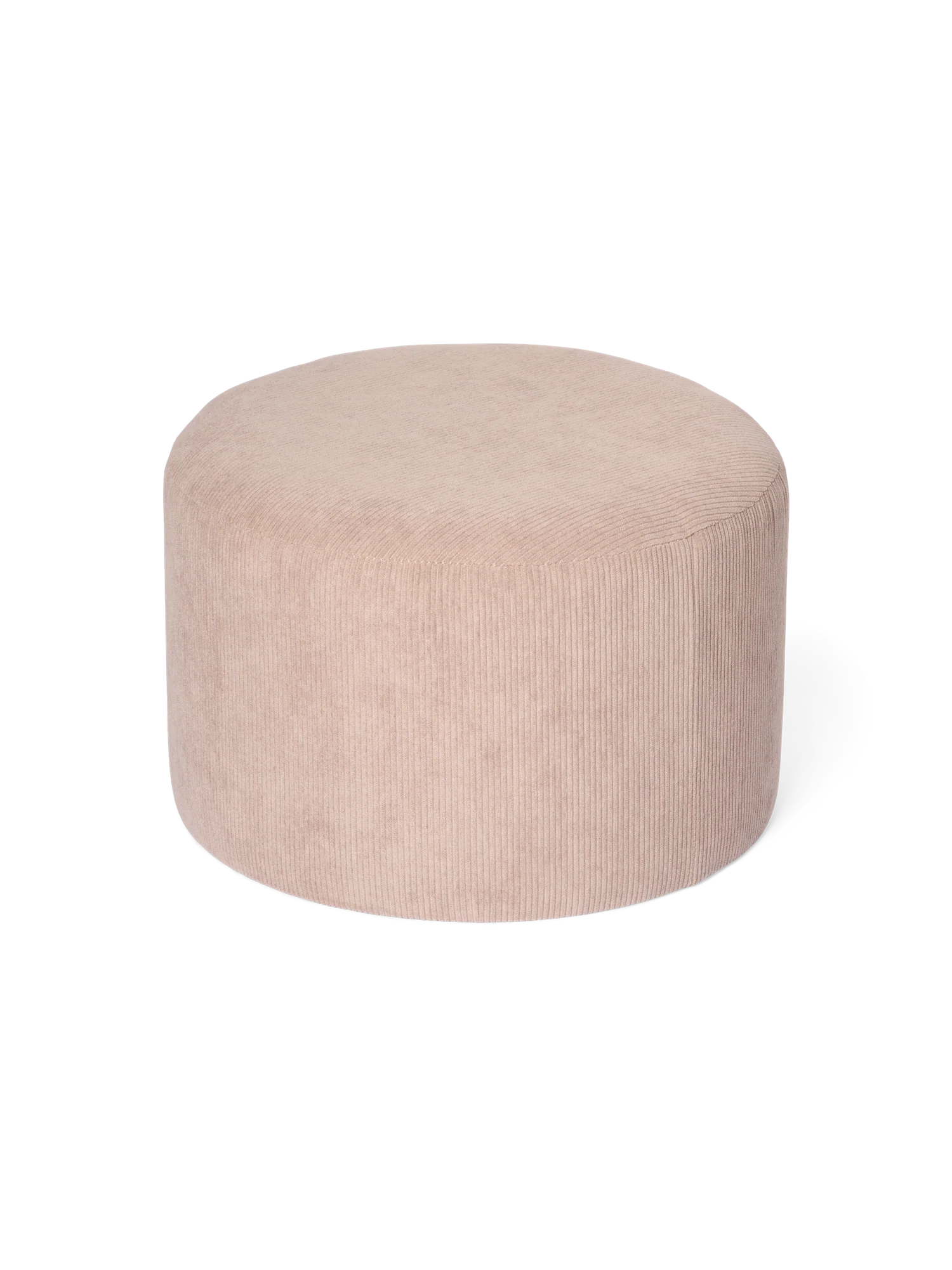 Skemill - Image 4