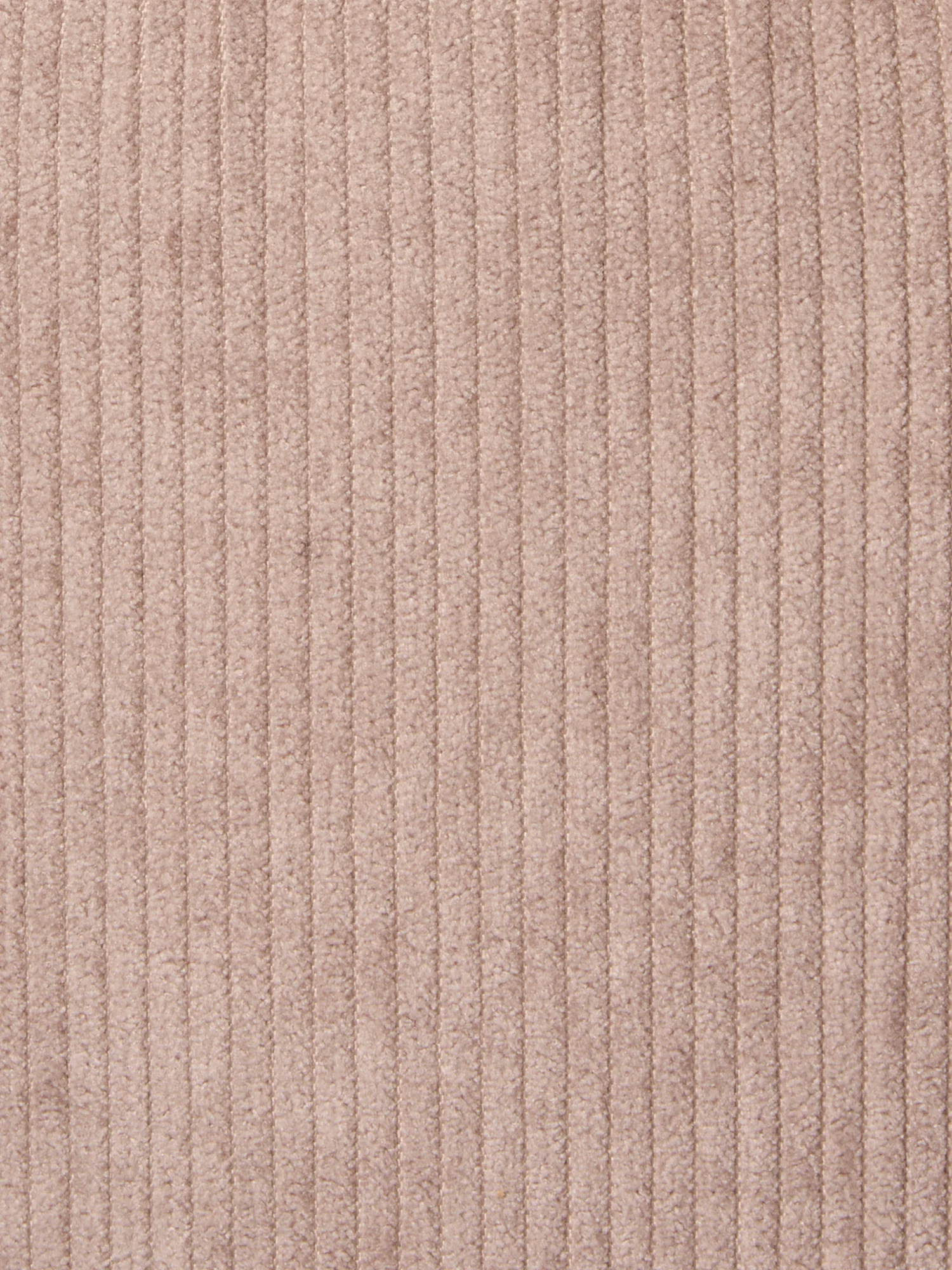 Skemill - Image 5