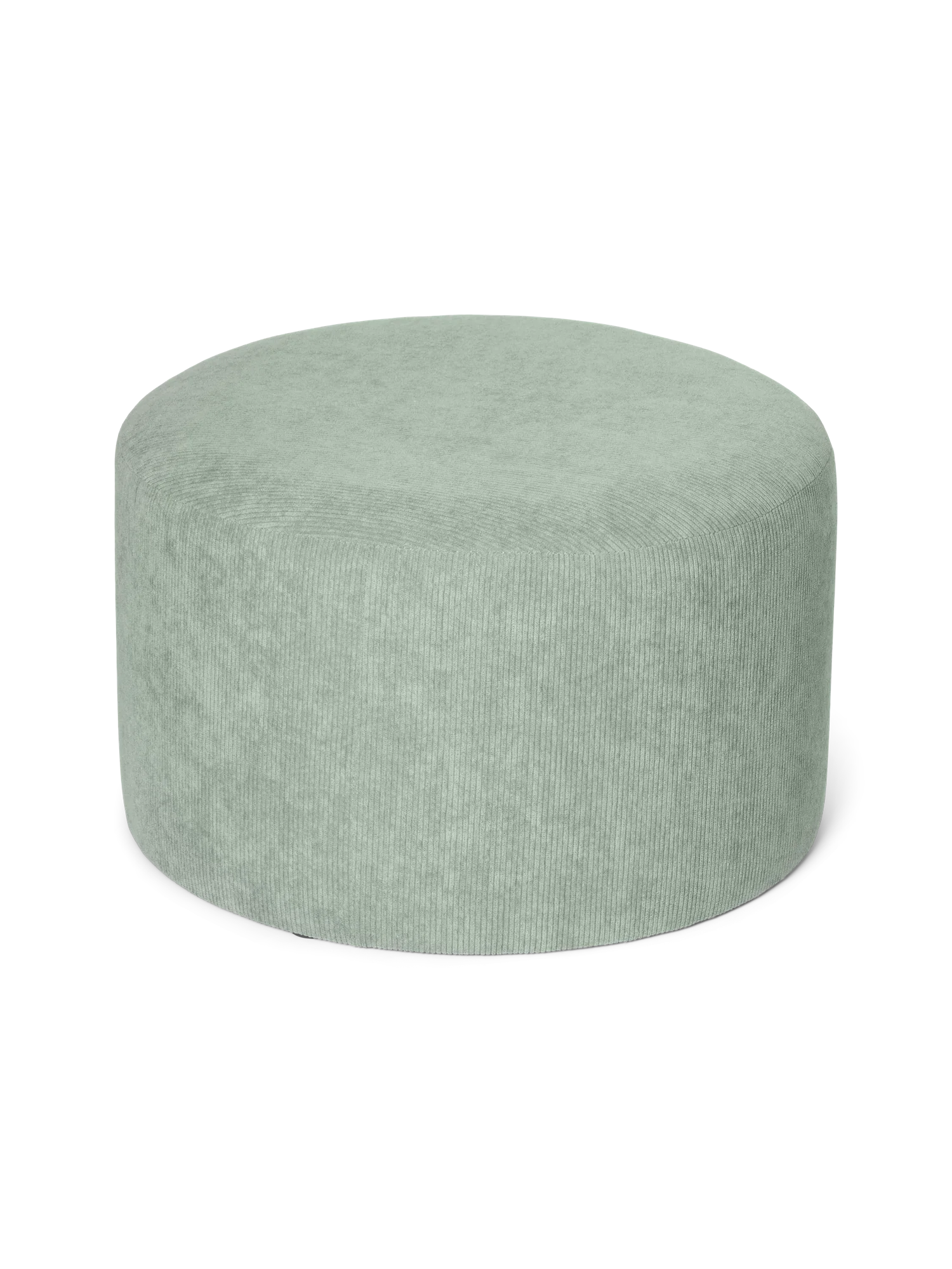 Smámynd 1