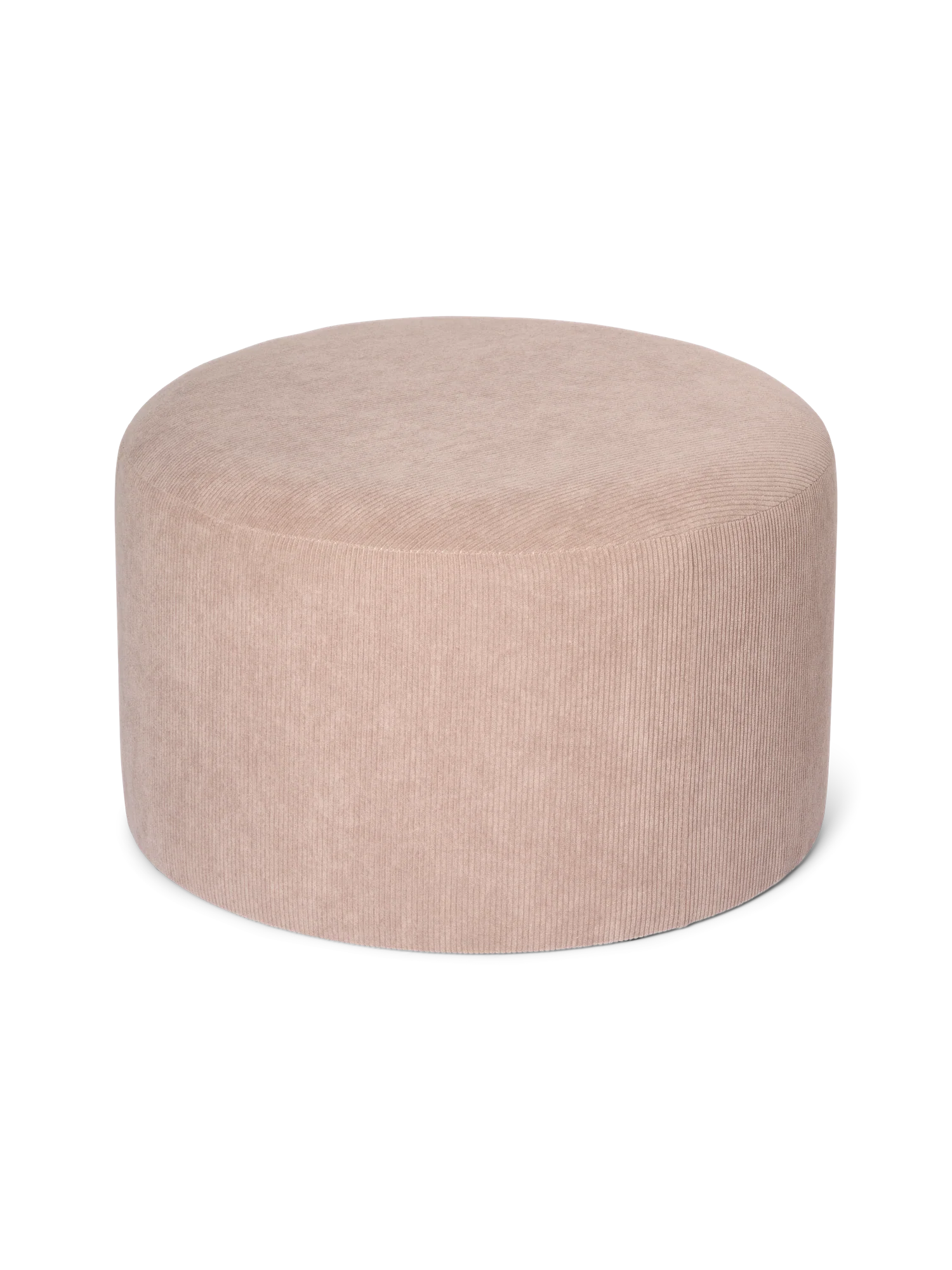 Skemill - Image 4