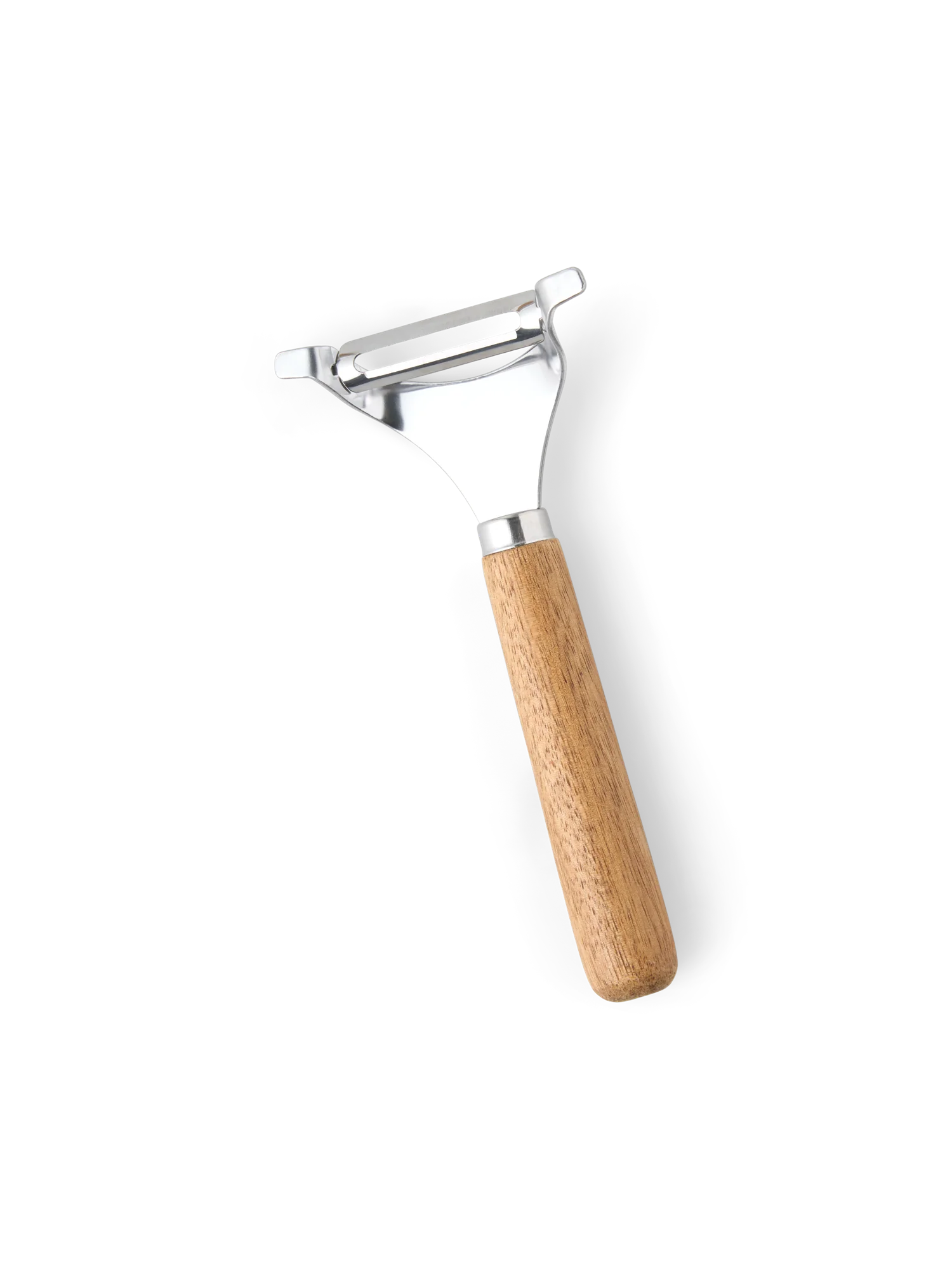 Smámynd 2
