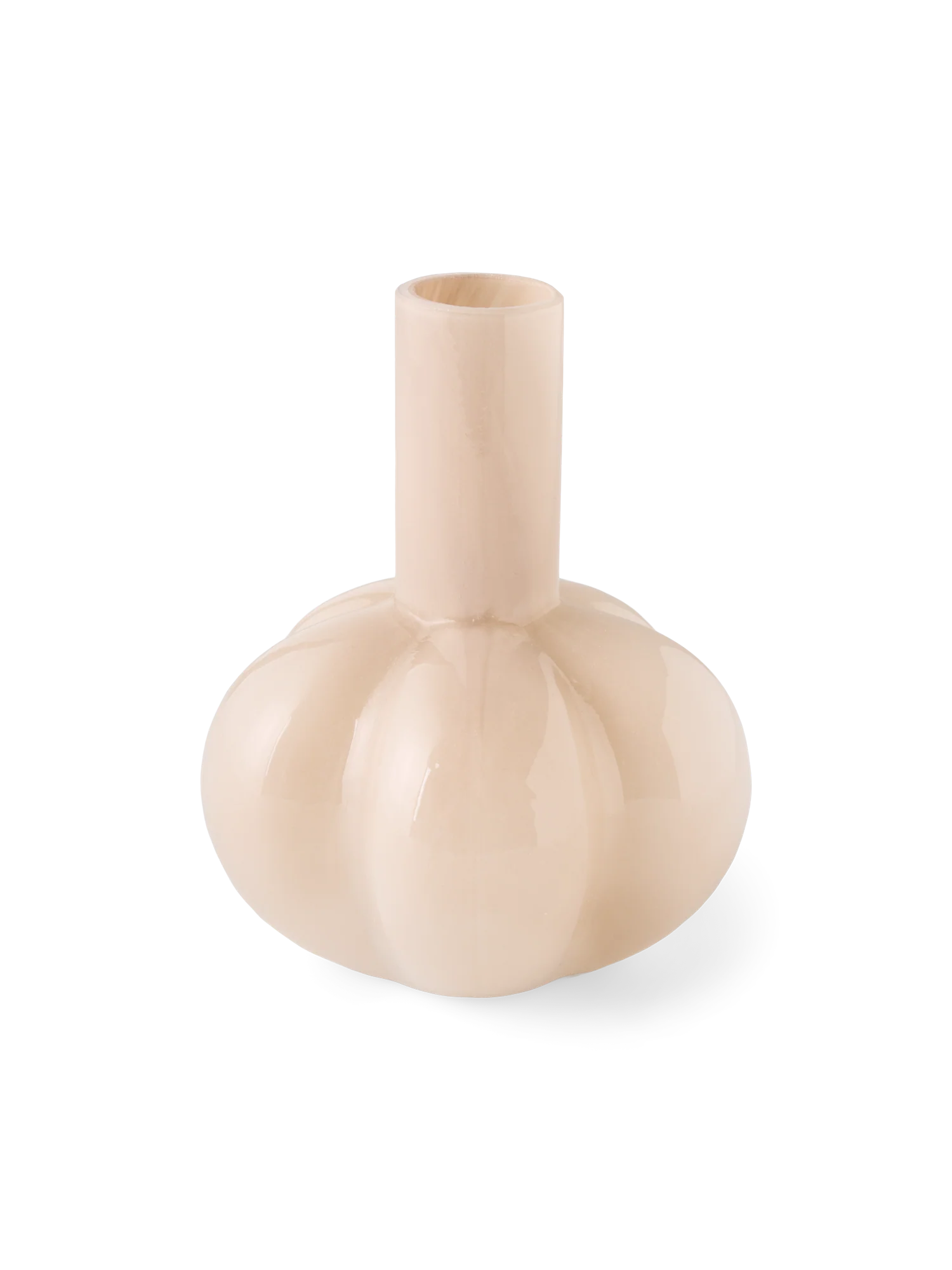 Blómavasi - Image 3